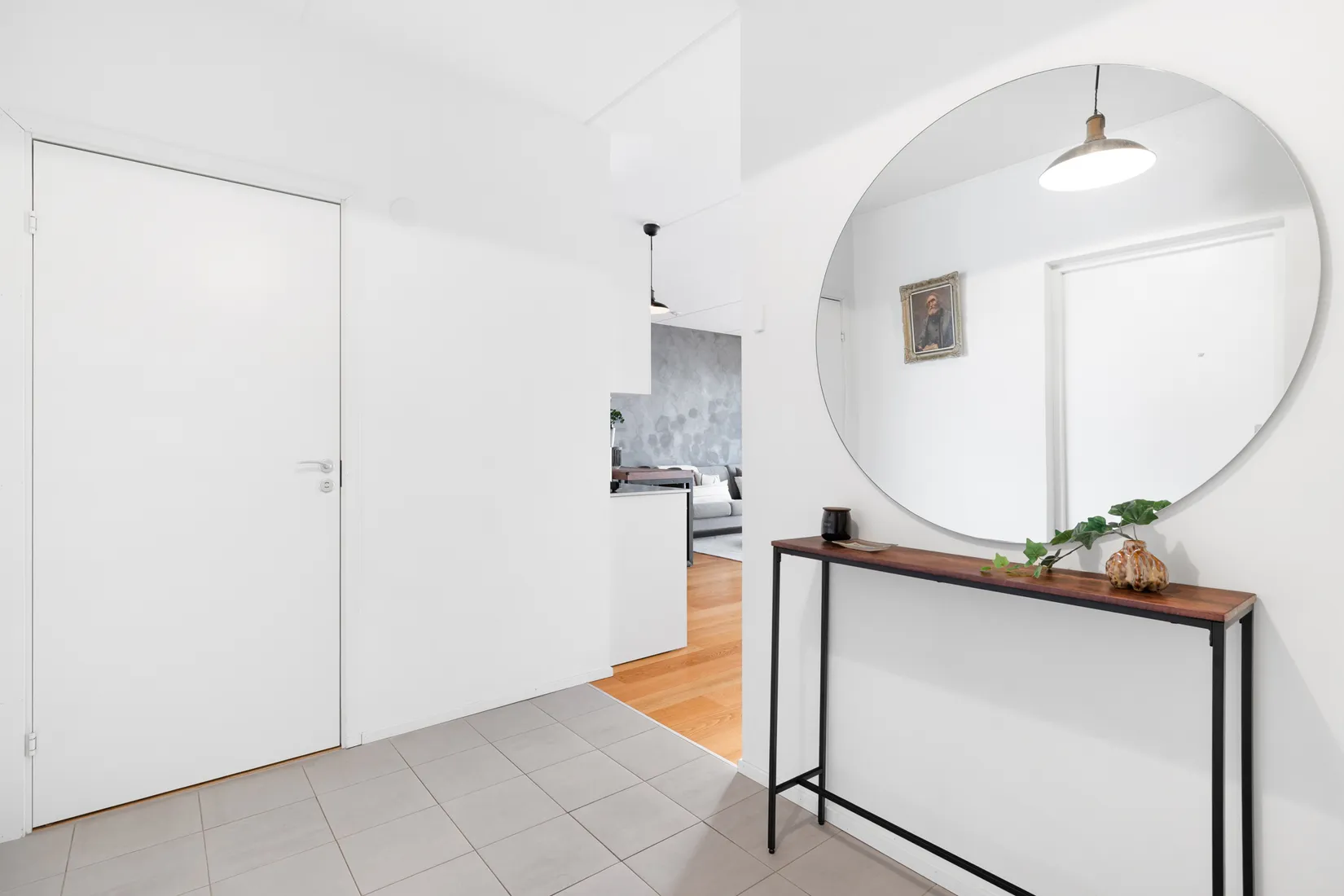 Bostadsrätt, Sikvägen 6, Huskvarna Brunstorp, Jönköping