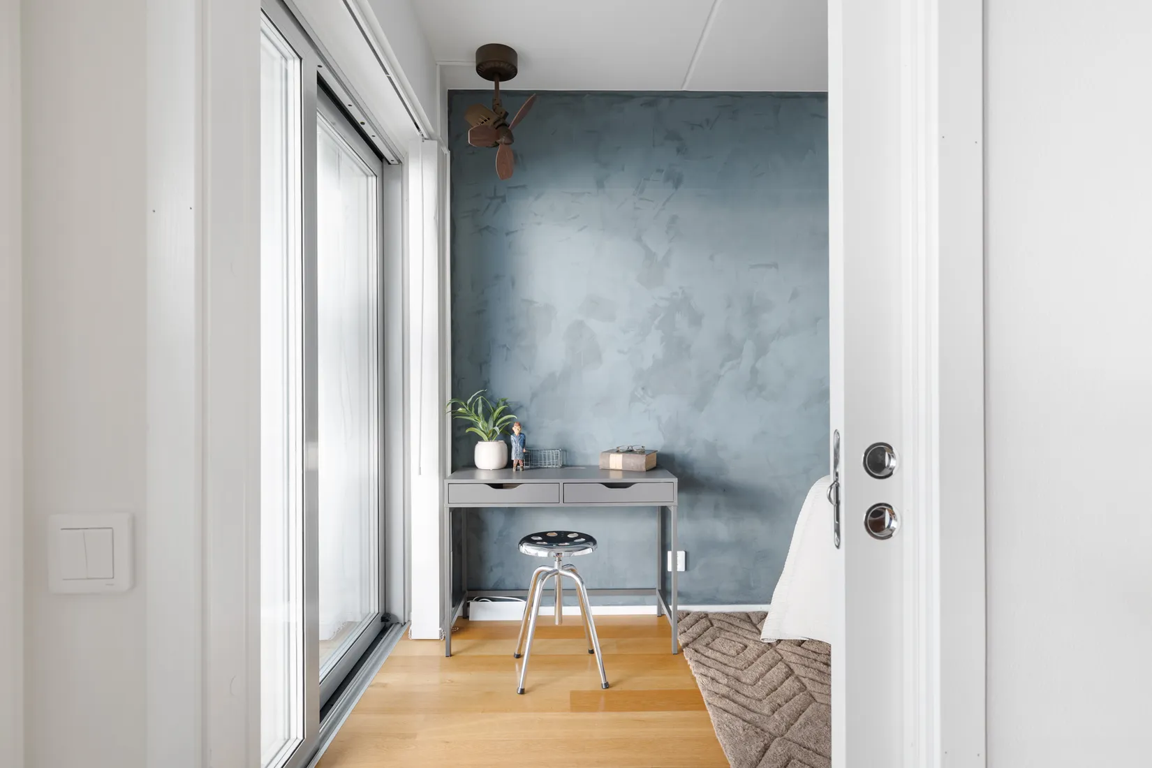 Bostadsrätt, Sikvägen 6, Huskvarna Brunstorp, Jönköping