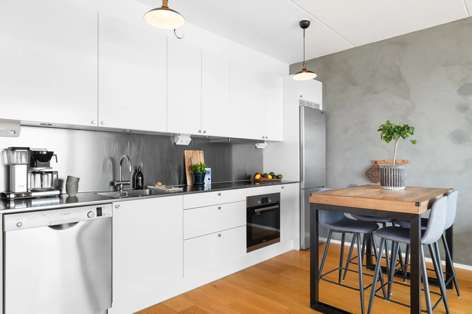 Bostadsrätt, Sikvägen 6, Huskvarna Brunstorp, Jönköping