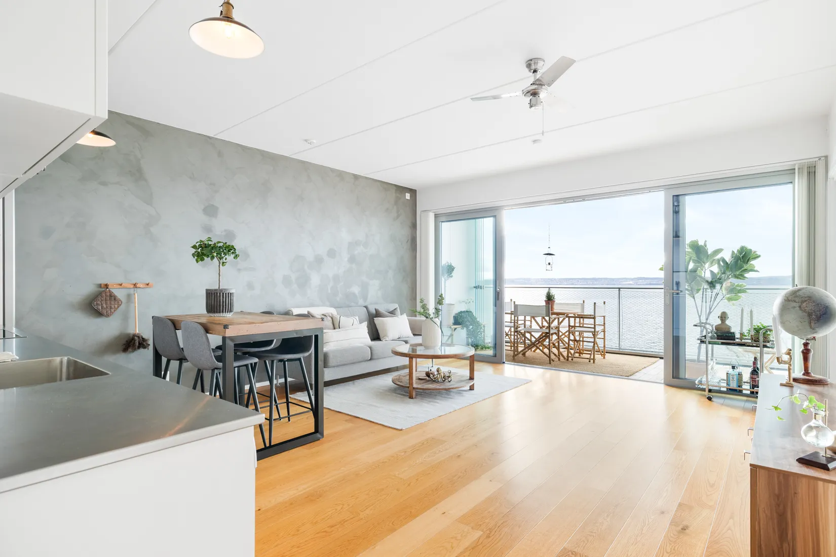 Bostadsrätt, Sikvägen 6, Huskvarna Brunstorp, Jönköping