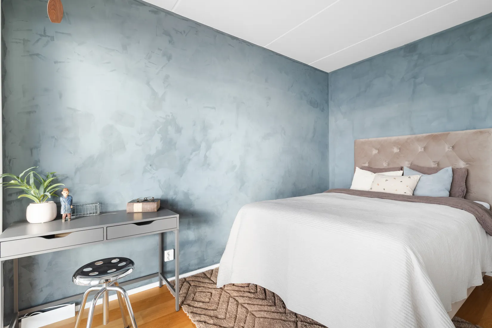 Bostadsrätt, Sikvägen 6, Huskvarna Brunstorp, Jönköping