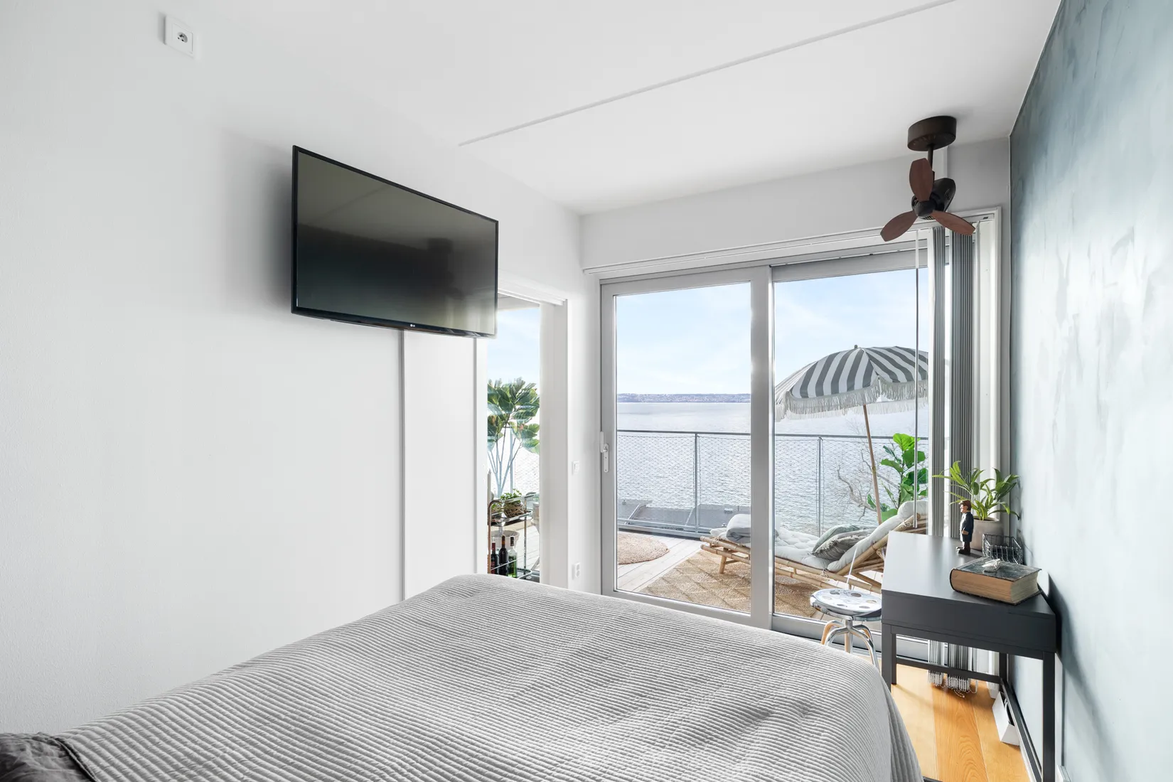 Bostadsrätt, Sikvägen 6, Huskvarna Brunstorp, Jönköping