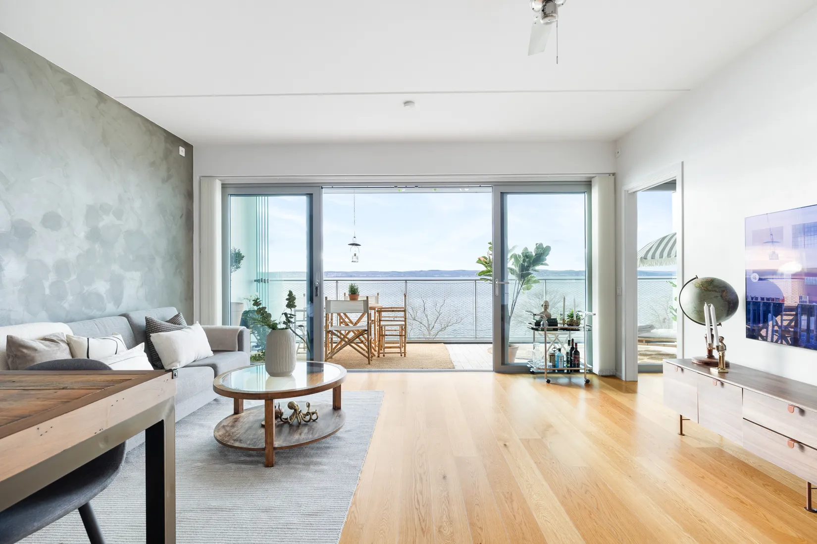 Bostadsrätt, Sikvägen 6, Huskvarna Brunstorp, Jönköping