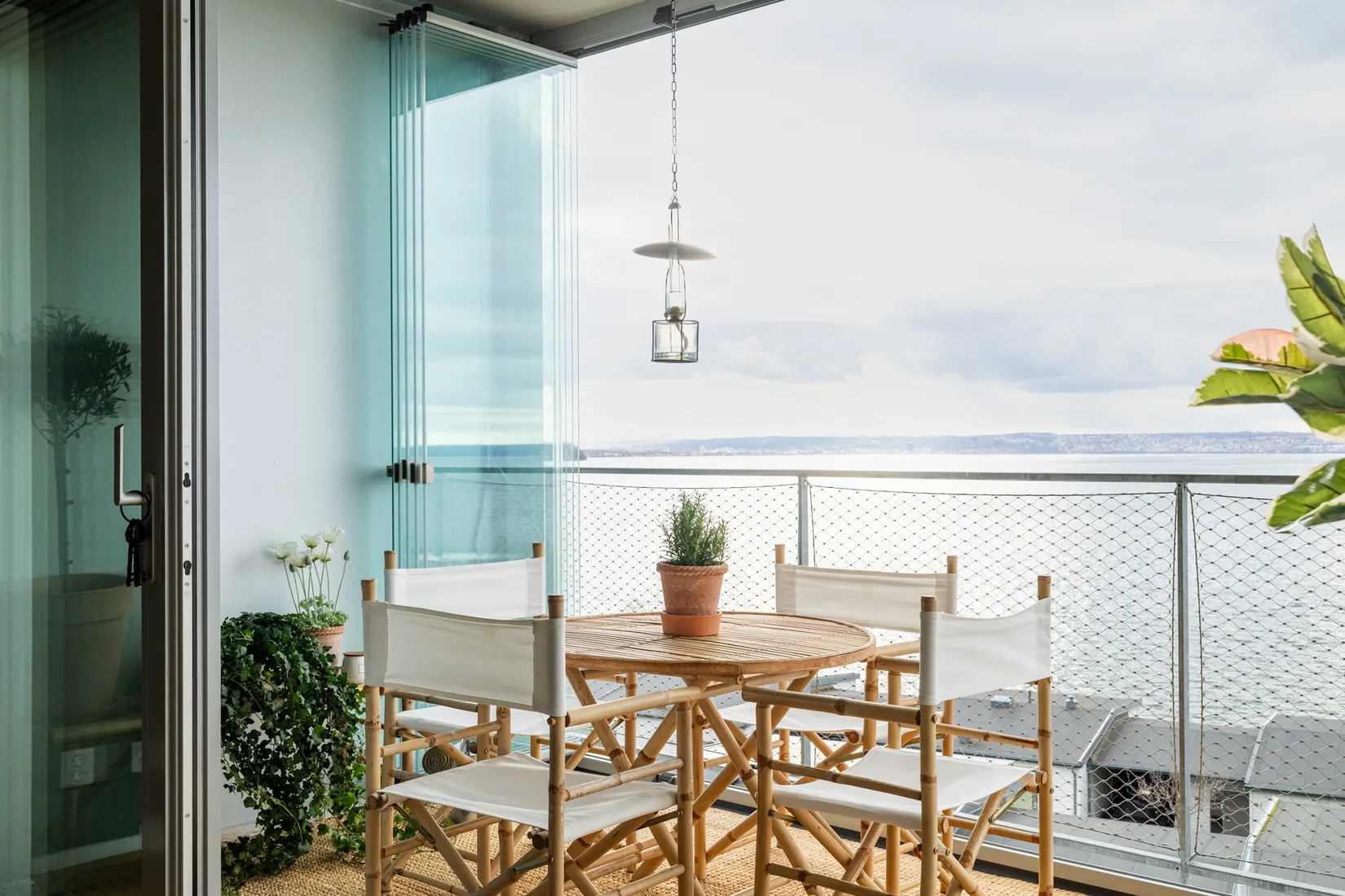 Bostadsrätt, Sikvägen 6, Huskvarna Brunstorp, Jönköping