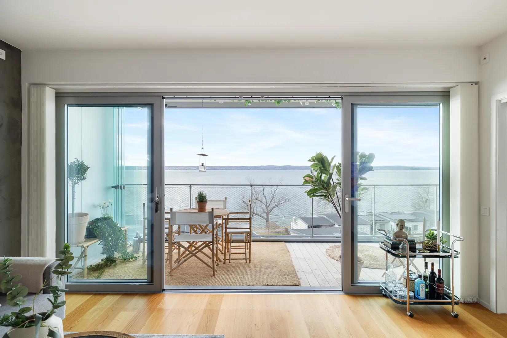 Bostadsrätt, Sikvägen 6, Huskvarna Brunstorp, Jönköping