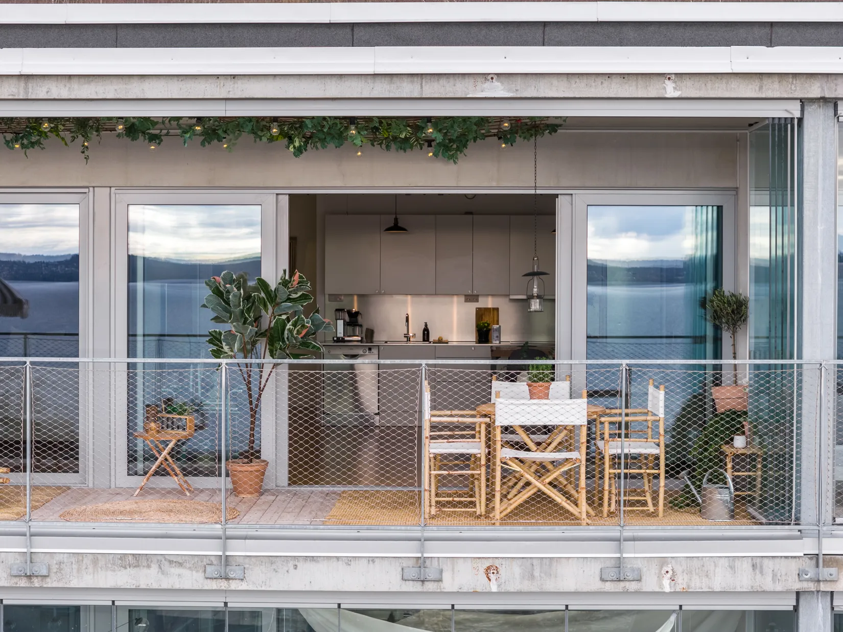 Bostadsrätt, Sikvägen 6, Huskvarna Brunstorp, Jönköping