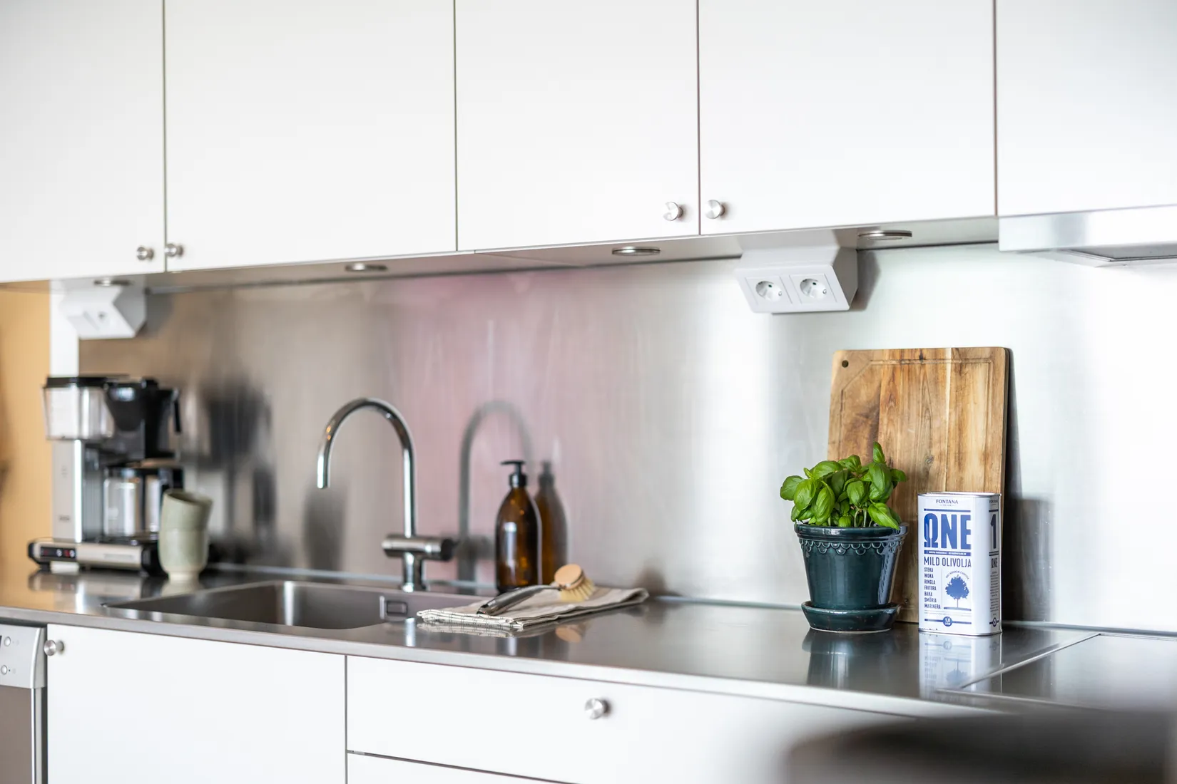 Bostadsrätt, Sikvägen 6, Huskvarna Brunstorp, Jönköping