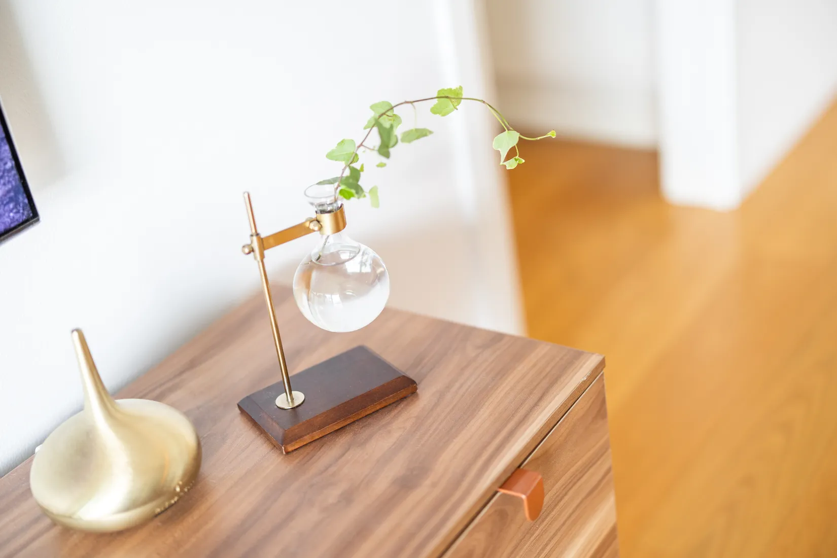 Bostadsrätt, Sikvägen 6, Huskvarna Brunstorp, Jönköping