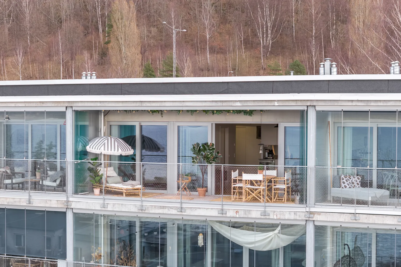 Bostadsrätt, Sikvägen 6, Huskvarna Brunstorp, Jönköping