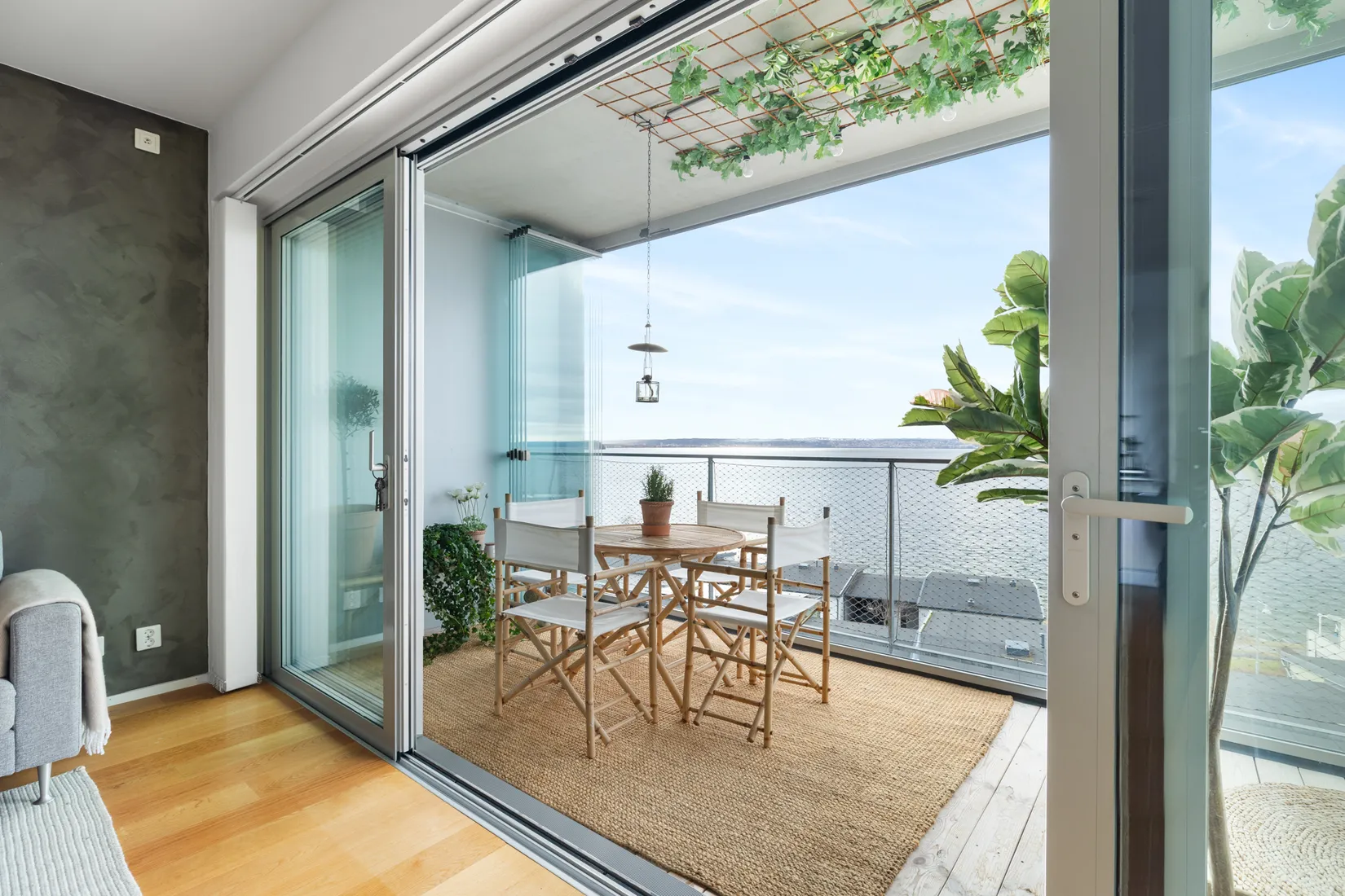 Bostadsrätt, Sikvägen 6, Huskvarna Brunstorp, Jönköping