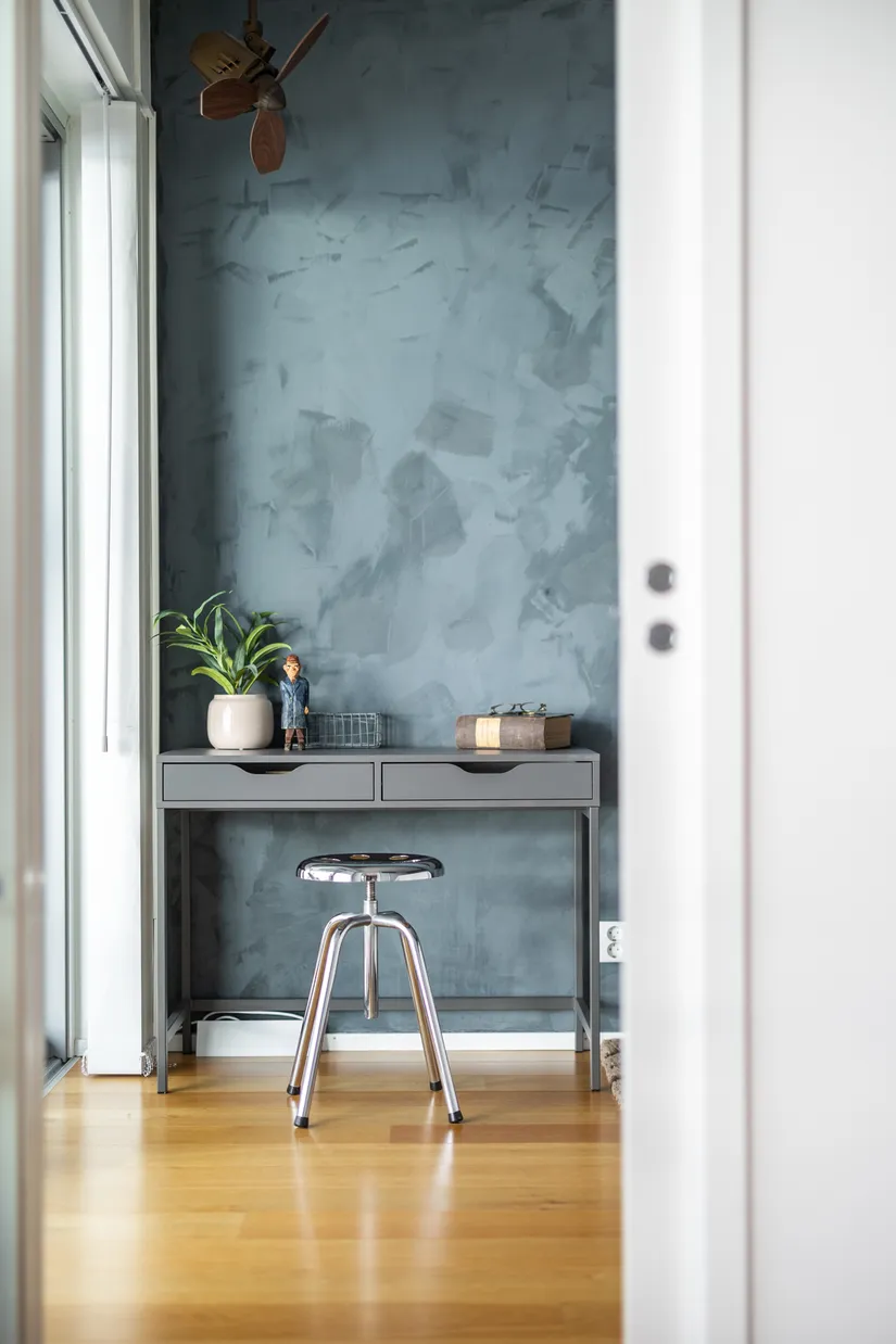 Bostadsrätt, Sikvägen 6, Huskvarna Brunstorp, Jönköping