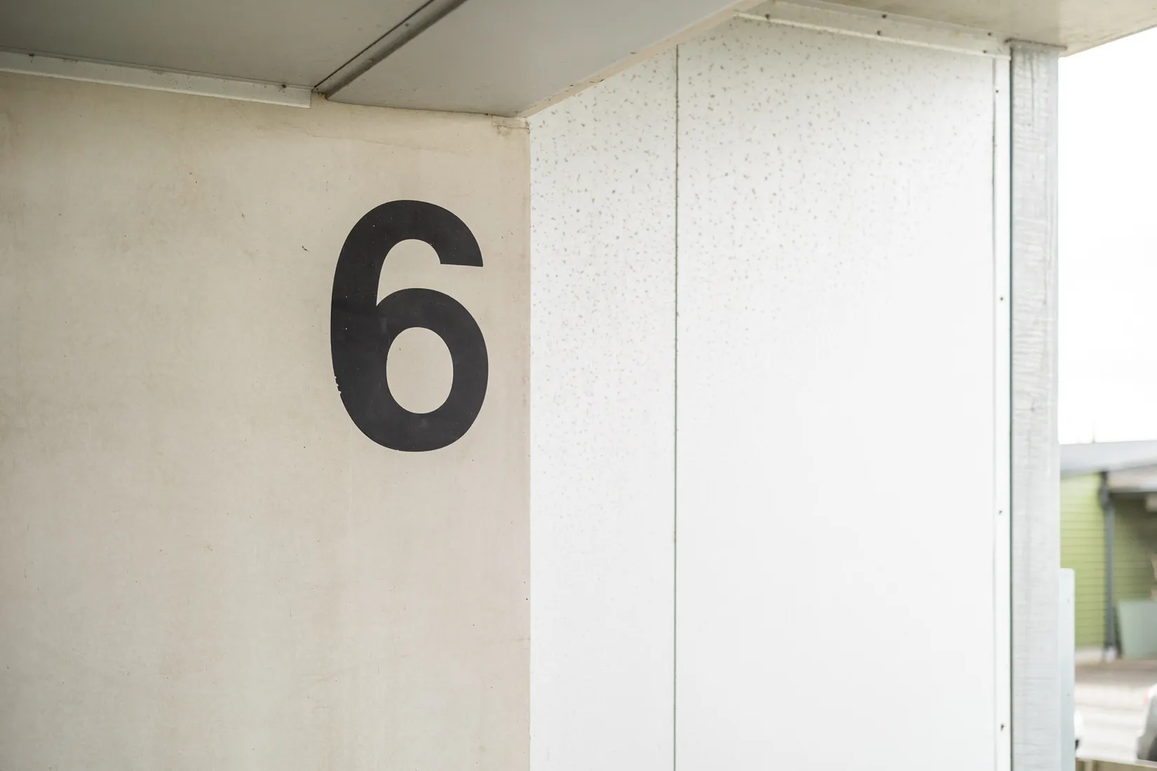 Bostadsrätt, Sikvägen 6, Huskvarna Brunstorp, Jönköping