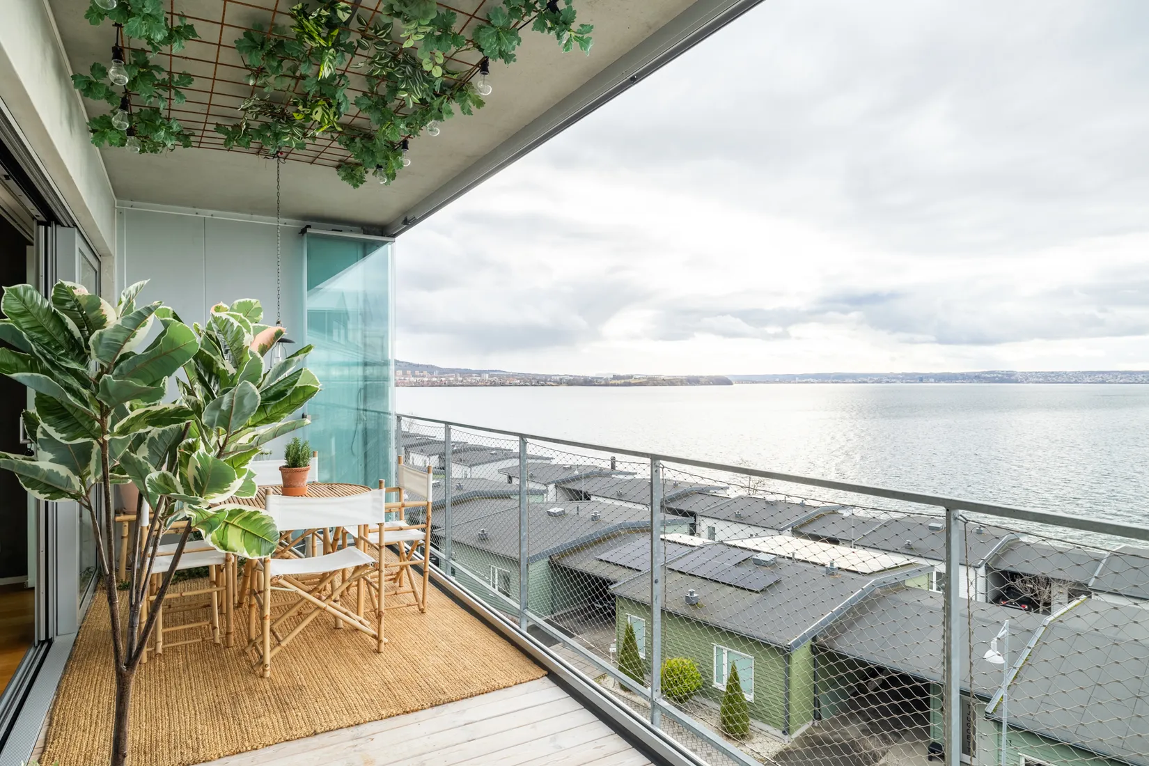 Bostadsrätt, Sikvägen 6, Huskvarna Brunstorp, Jönköping