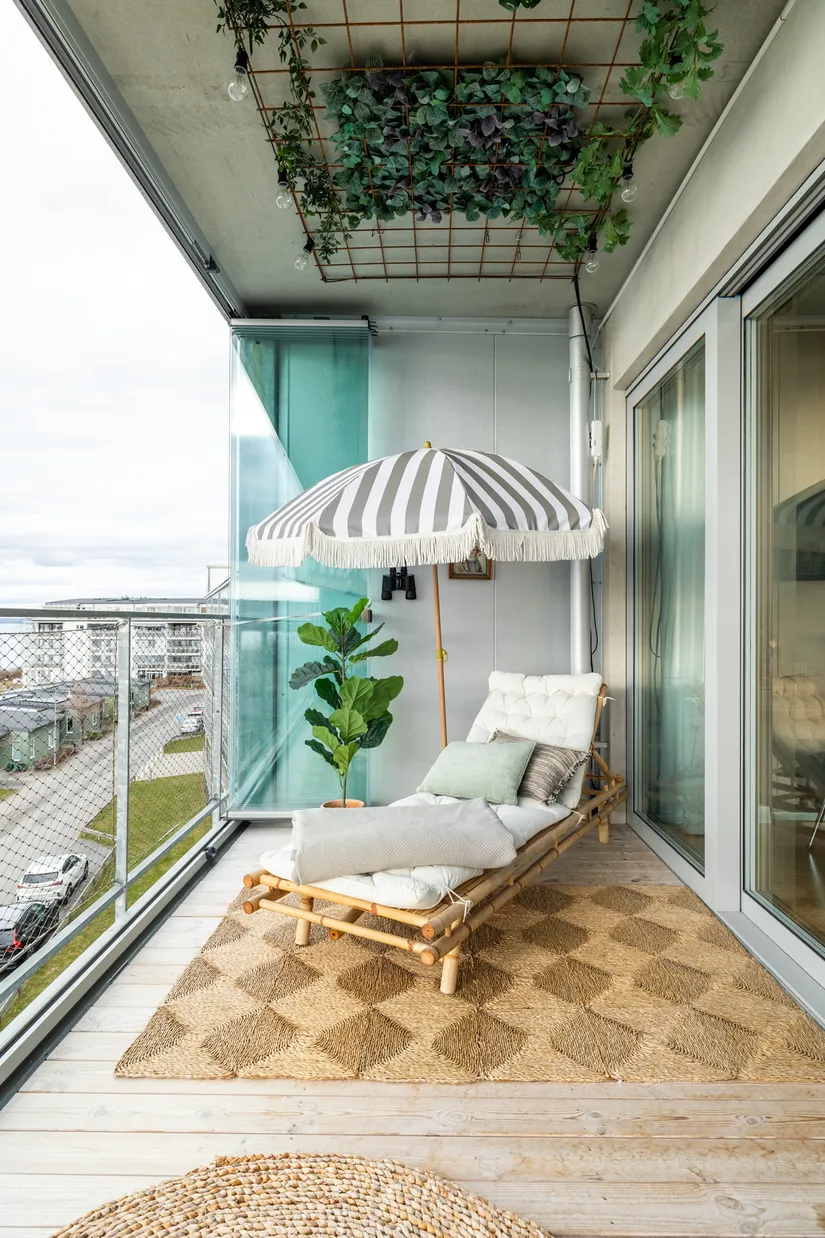 Bostadsrätt, Sikvägen 6, Huskvarna Brunstorp, Jönköping