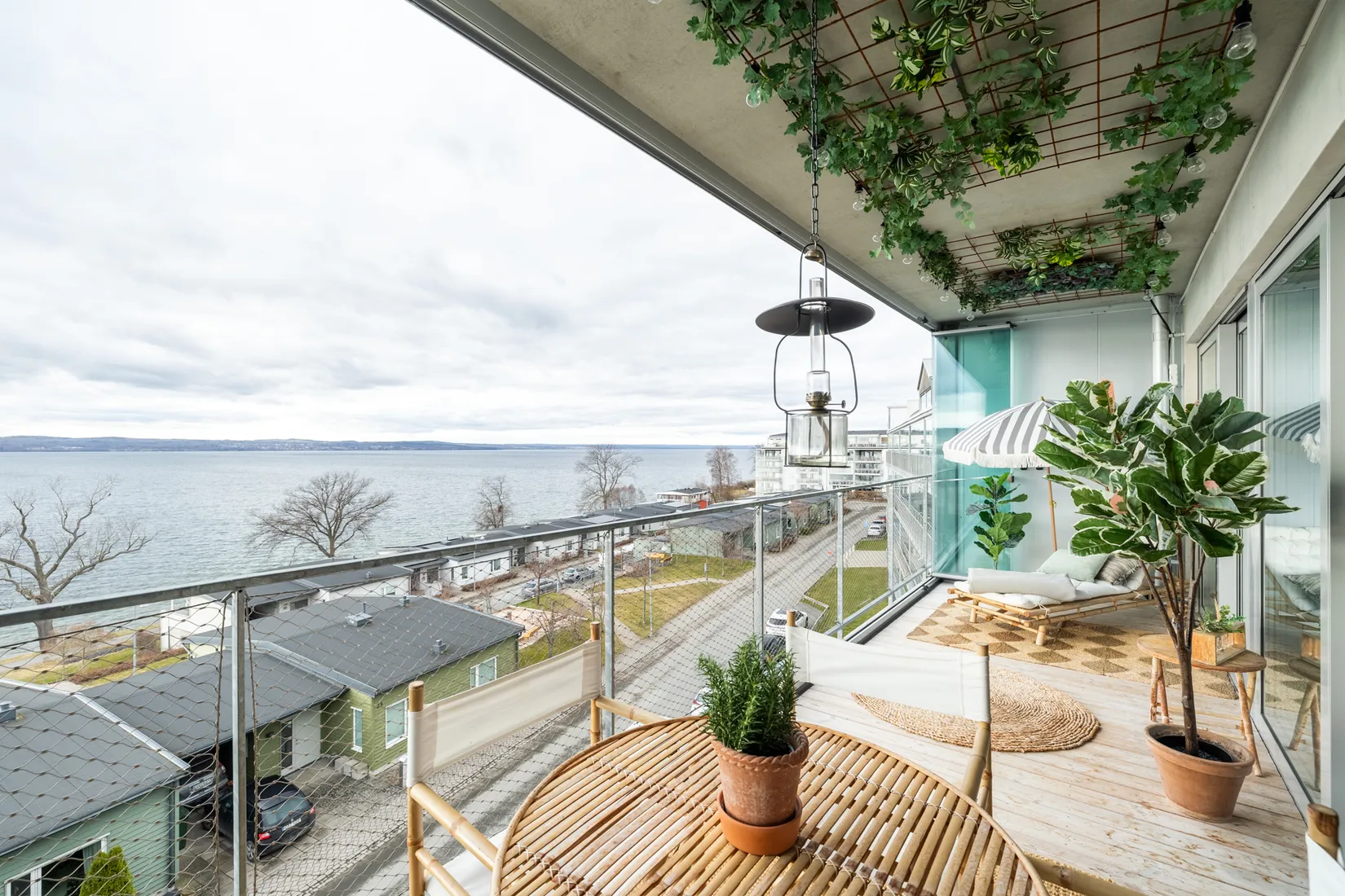 Bostadsrätt, Sikvägen 6, Huskvarna Brunstorp, Jönköping