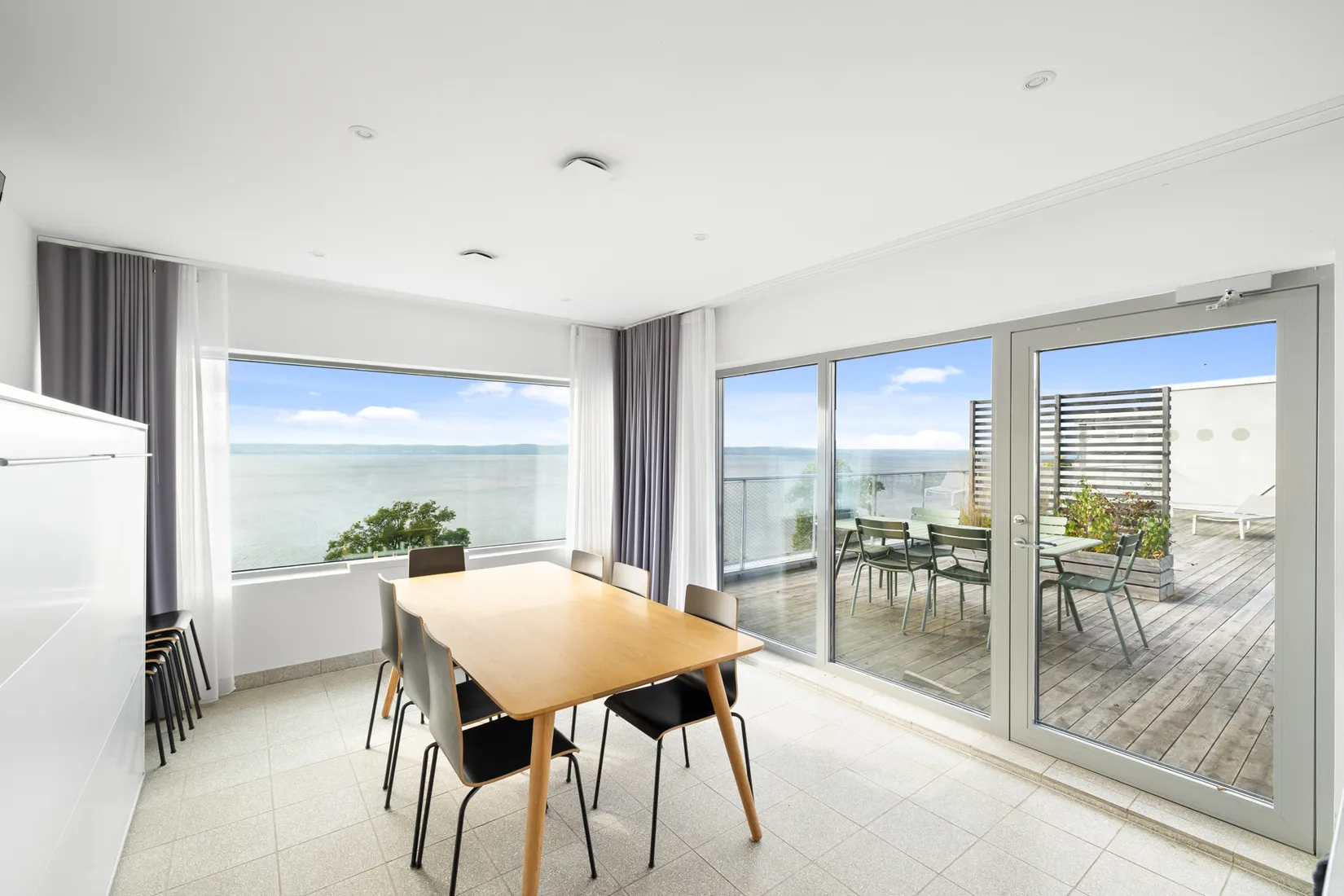 Bostadsrätt, Sikvägen 6, Huskvarna Brunstorp, Jönköping