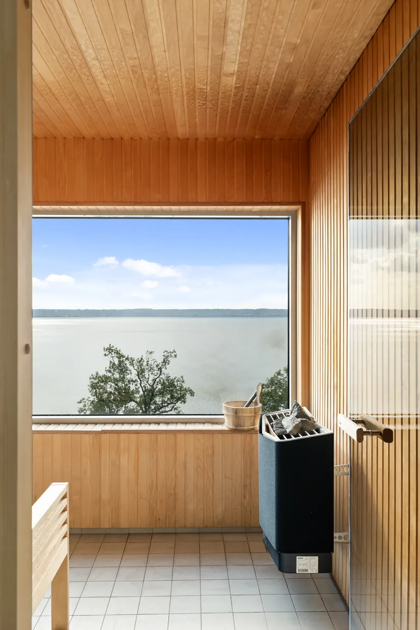 Bostadsrätt, Sikvägen 6, Huskvarna Brunstorp, Jönköping