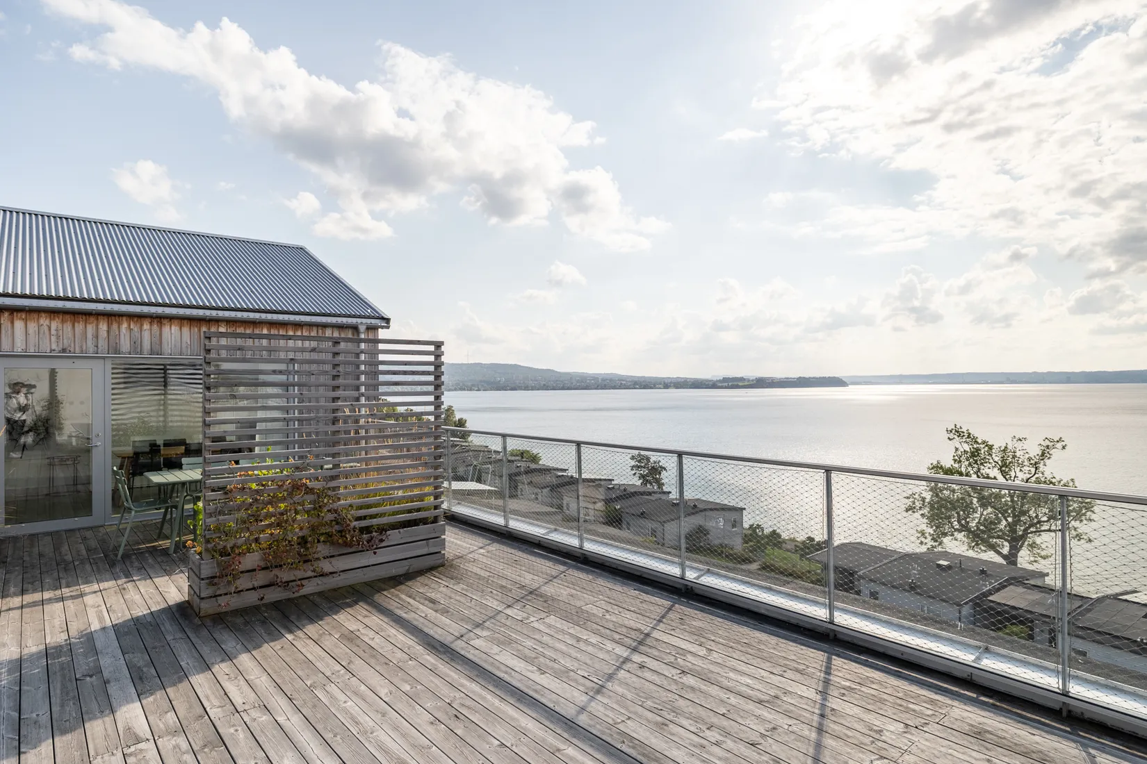 Bostadsrätt, Sikvägen 6, Huskvarna Brunstorp, Jönköping