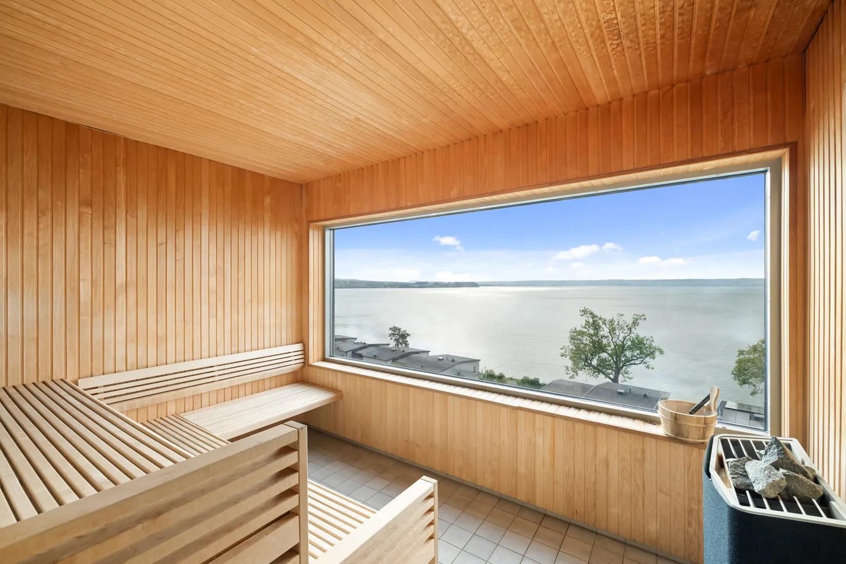 Bostadsrätt, Sikvägen 6, Huskvarna Brunstorp, Jönköping