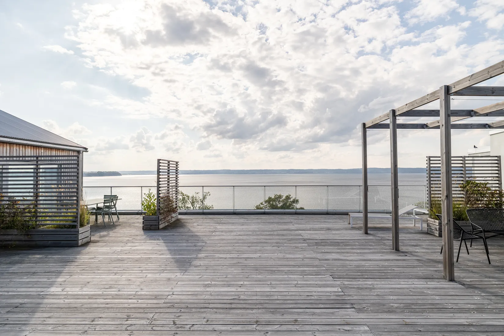 Bostadsrätt, Sikvägen 6, Huskvarna Brunstorp, Jönköping