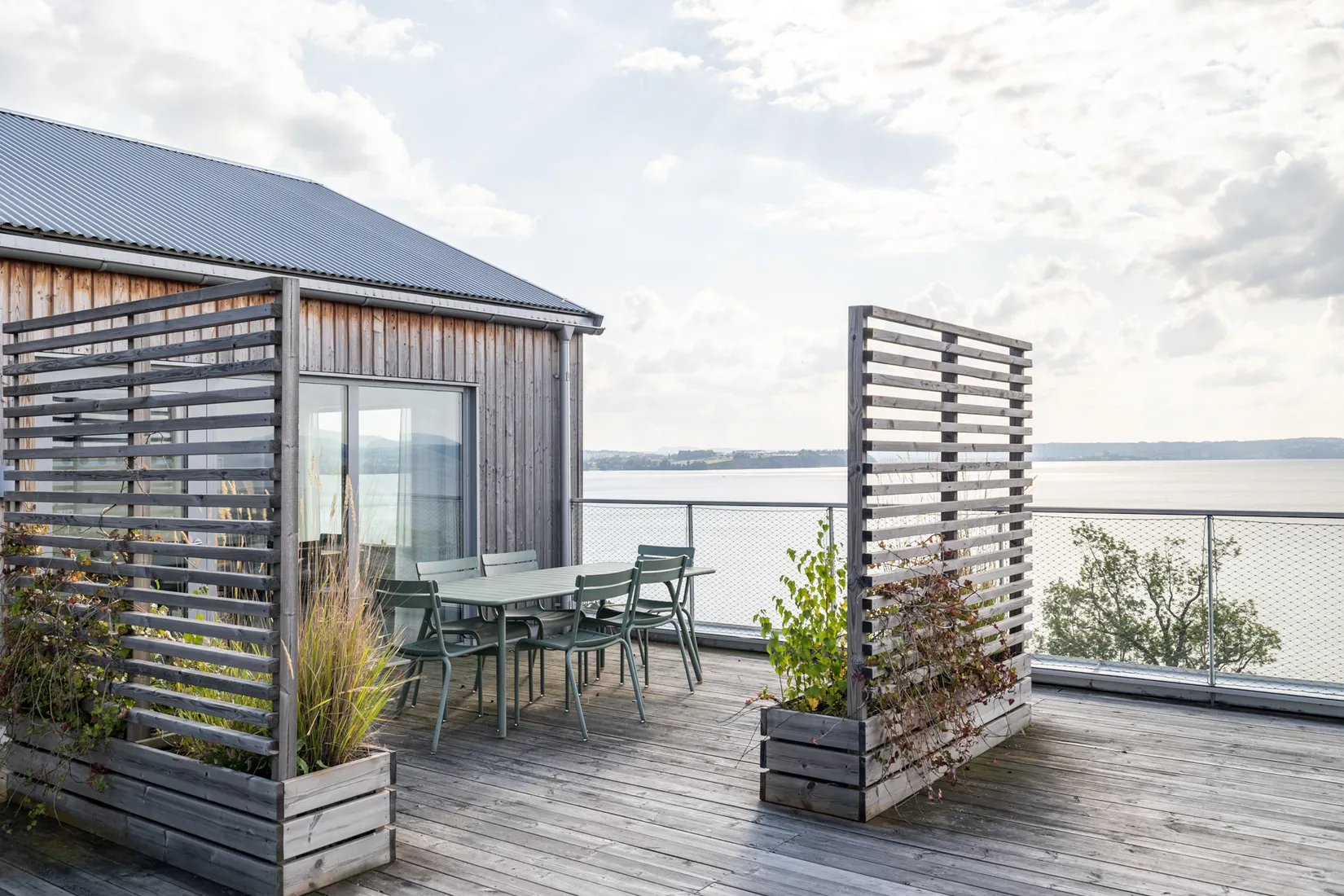 Bostadsrätt, Sikvägen 6, Huskvarna Brunstorp, Jönköping