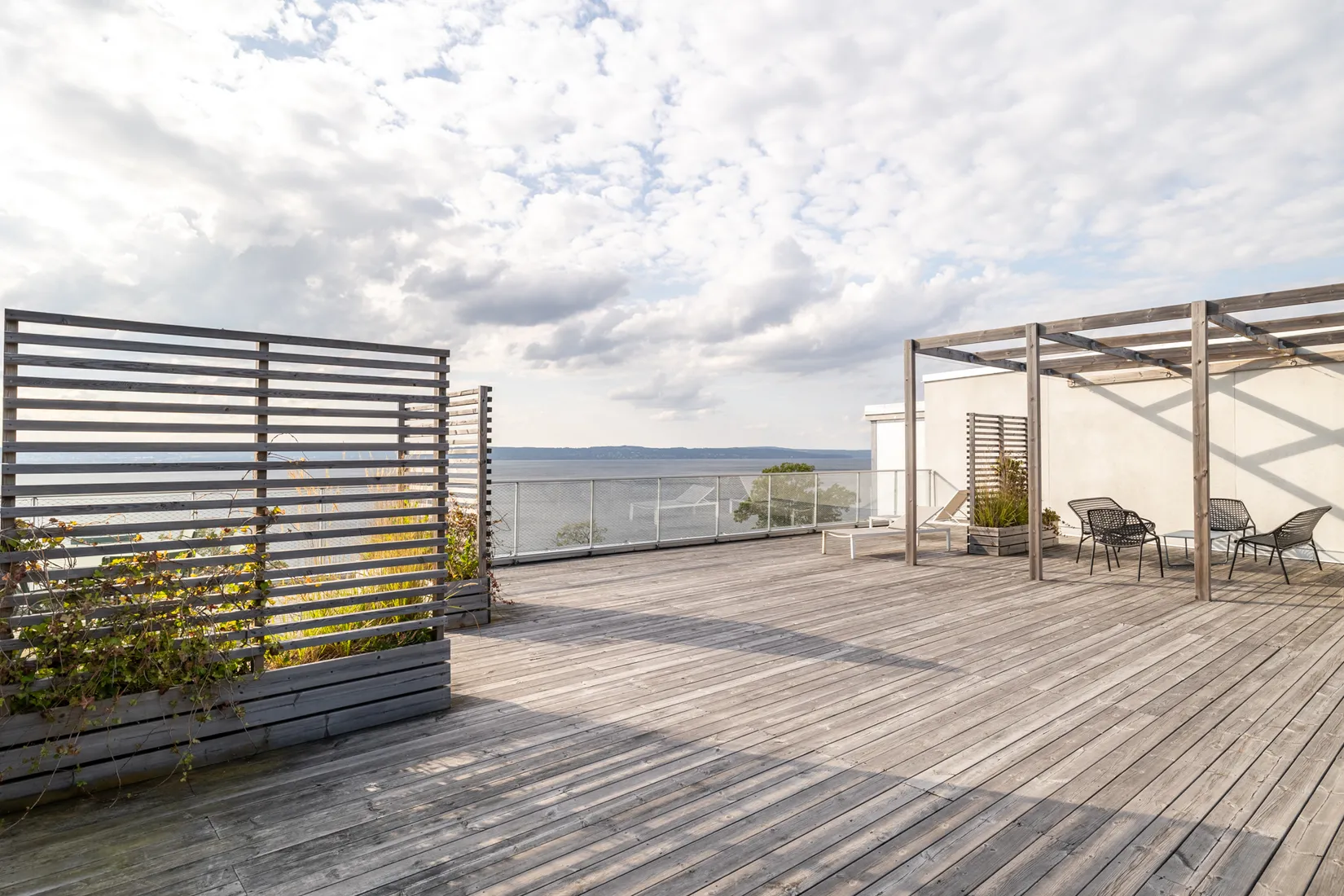 Bostadsrätt, Sikvägen 6, Huskvarna Brunstorp, Jönköping