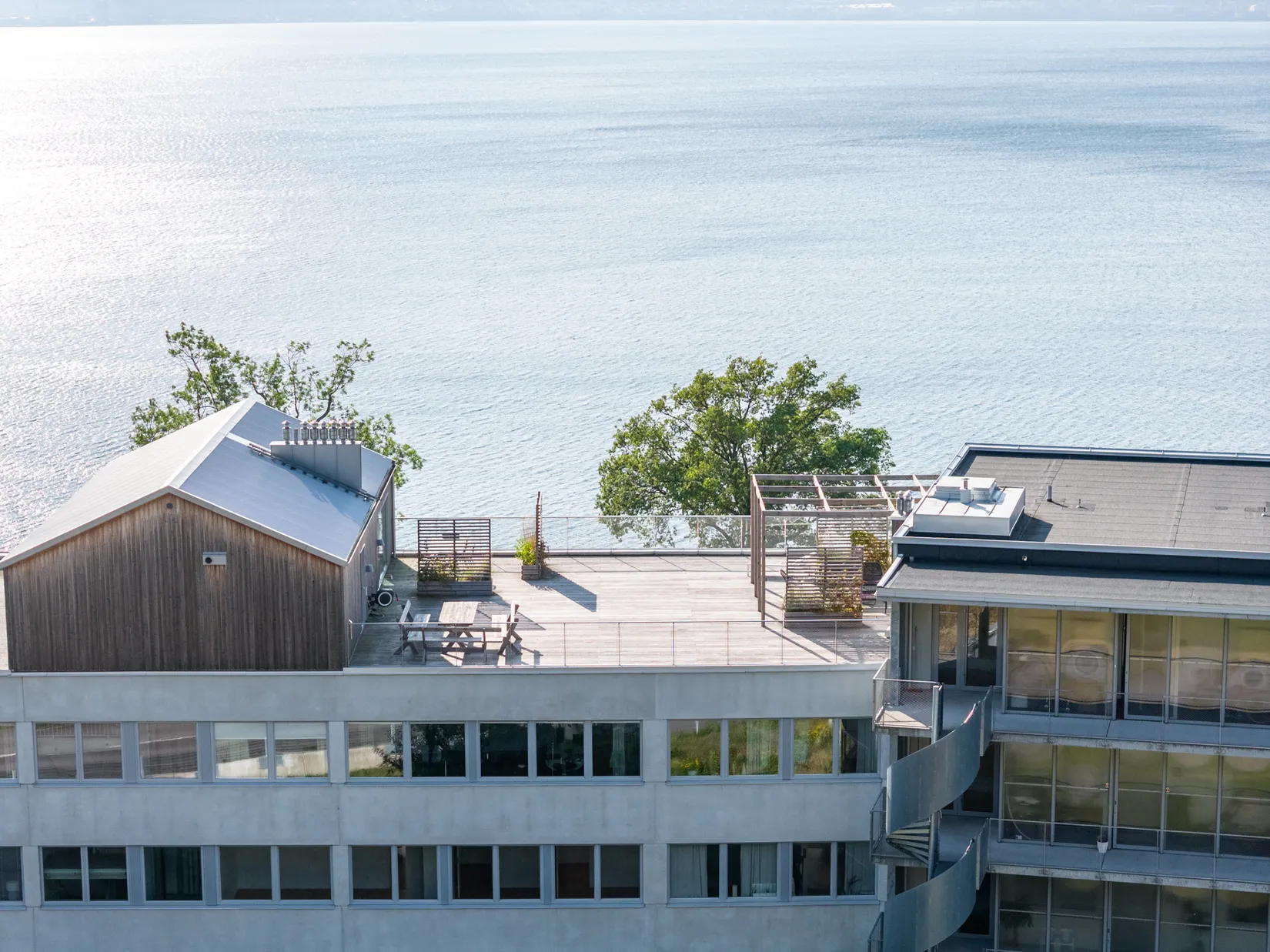 Bostadsrätt, Sikvägen 6, Huskvarna Brunstorp, Jönköping