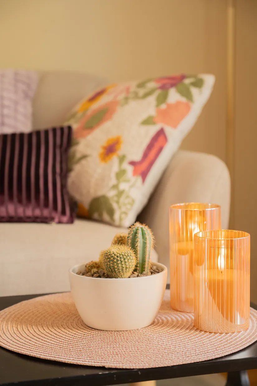 Bostadsrätt, Skebokvarnsvägen 376, Bandhagen - Högdalen, Stockholm