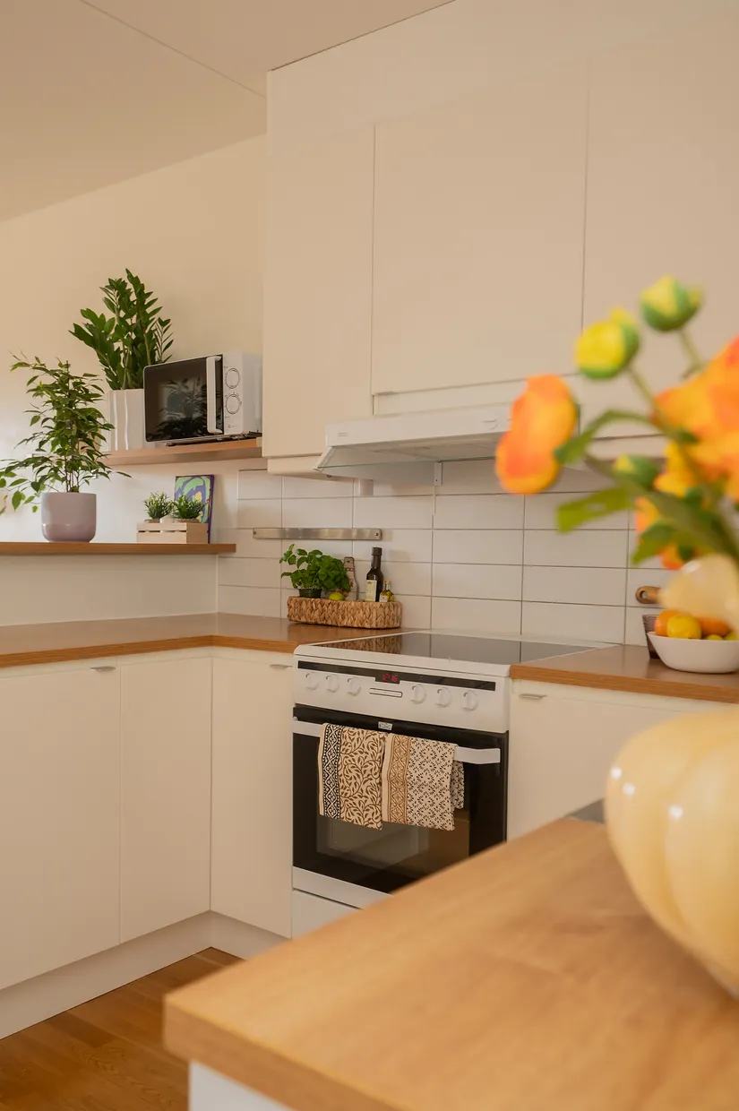 Bostadsrätt, Skebokvarnsvägen 376, Bandhagen - Högdalen, Stockholm