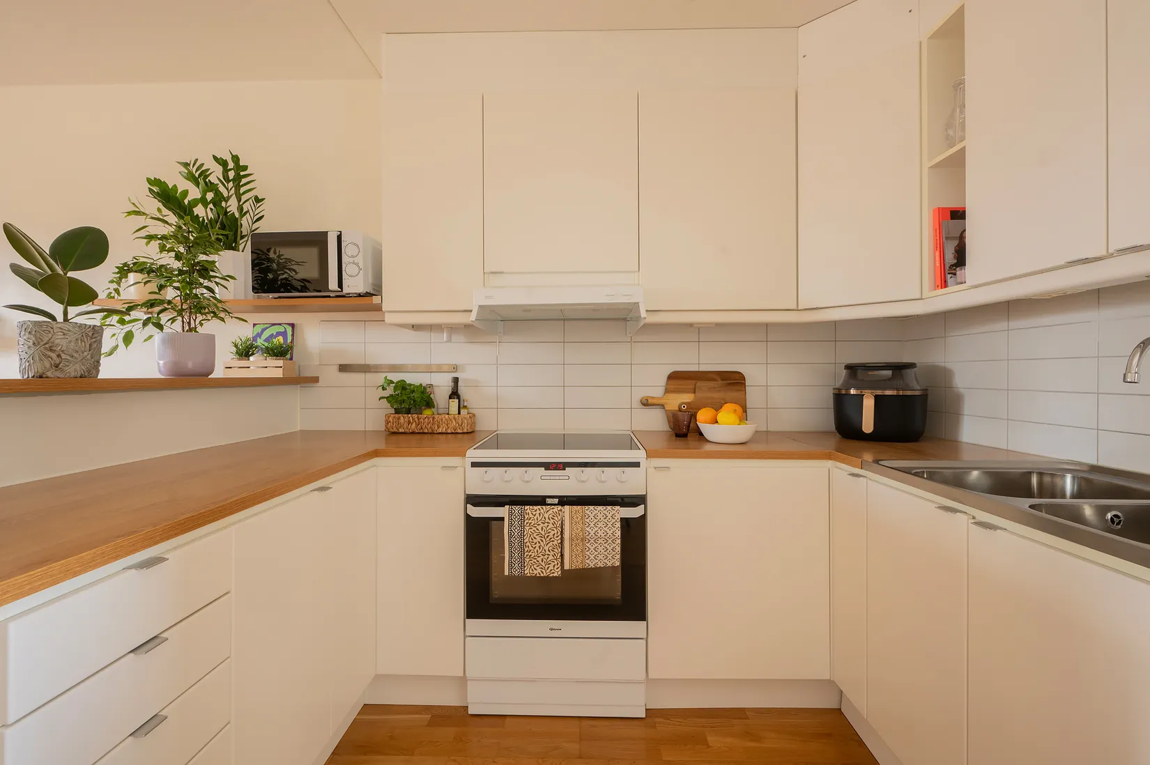 Bostadsrätt, Skebokvarnsvägen 376, Bandhagen - Högdalen, Stockholm