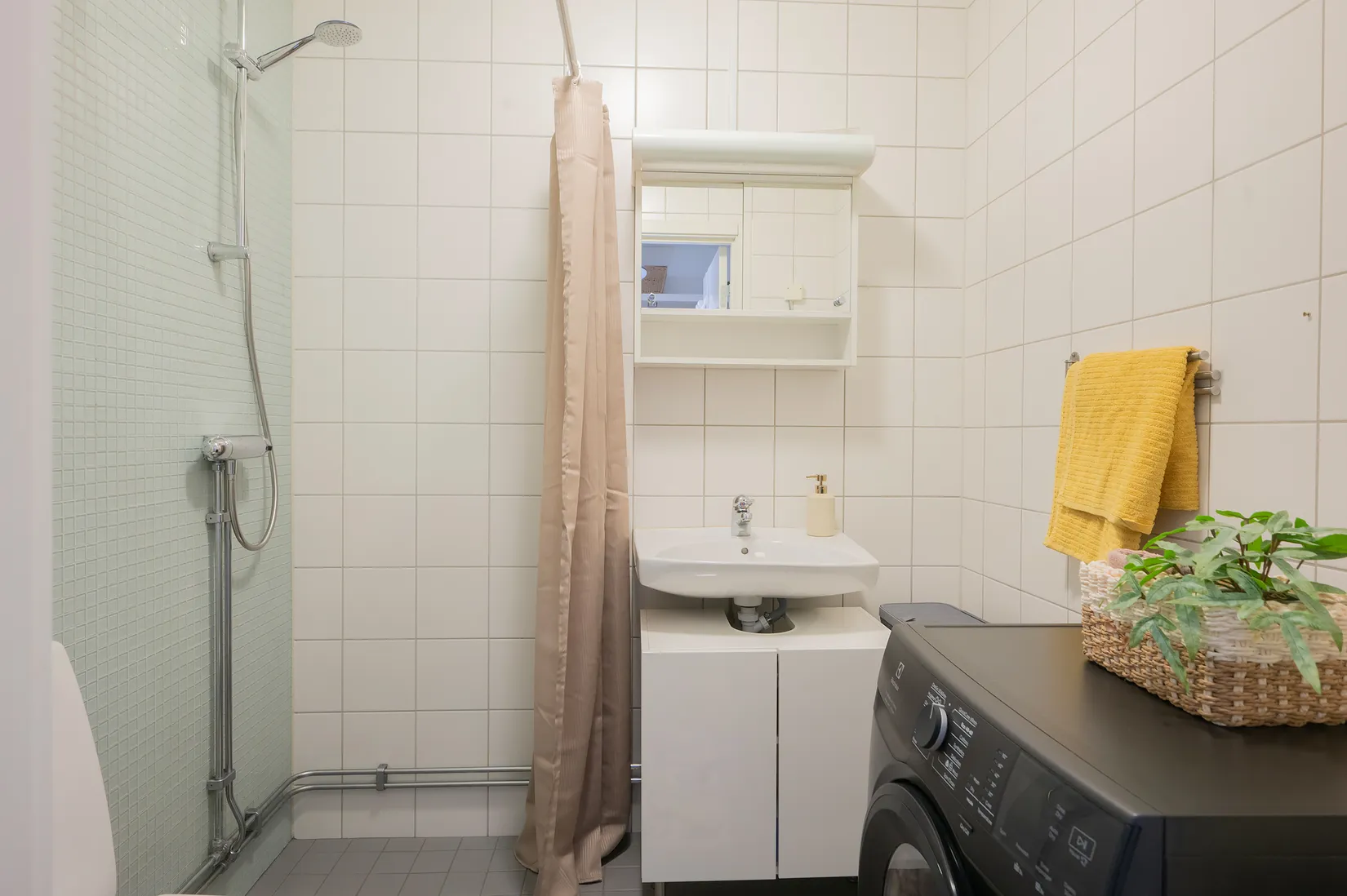 Bostadsrätt, Skebokvarnsvägen 376, Bandhagen - Högdalen, Stockholm