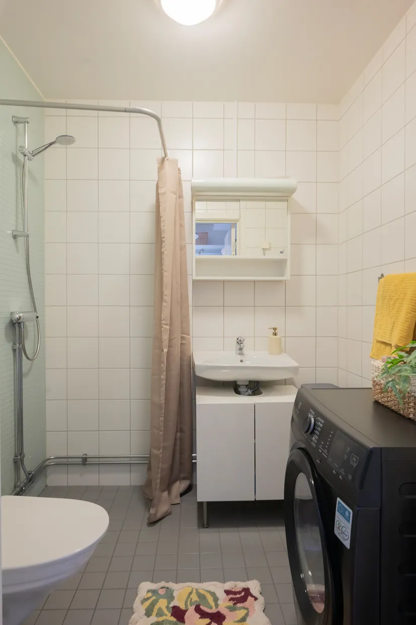 Bostadsrätt, Skebokvarnsvägen 376, Bandhagen - Högdalen, Stockholm