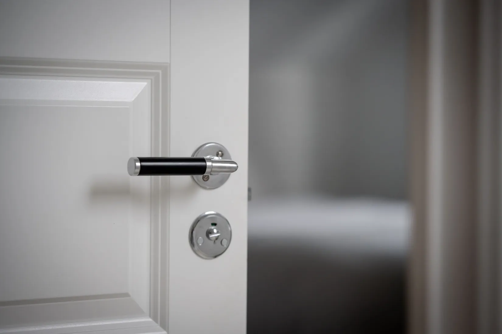 Villa, Granvägen 22, Dalsjöfors, Borås