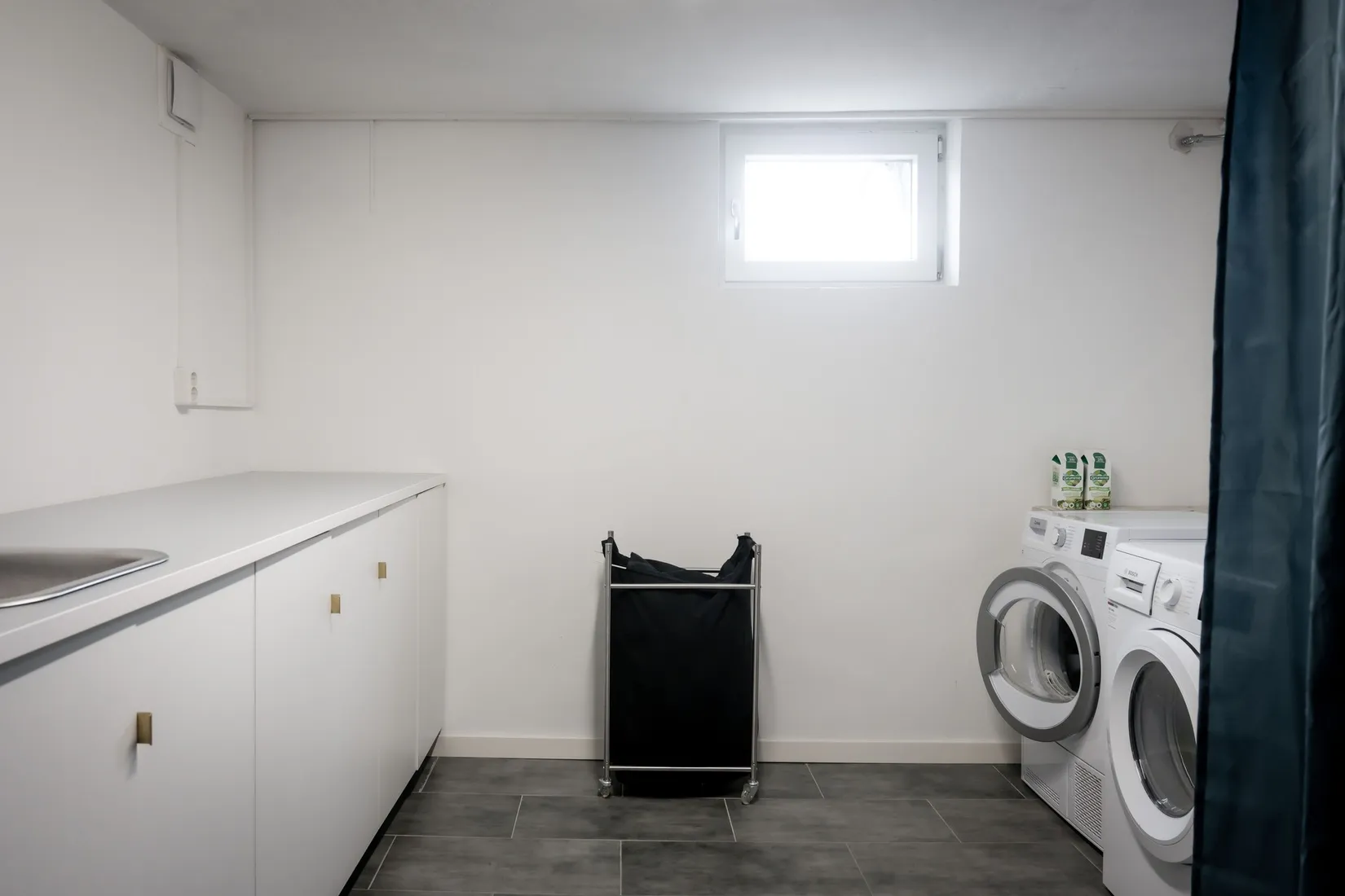 Villa, Granvägen 22, Dalsjöfors, Borås