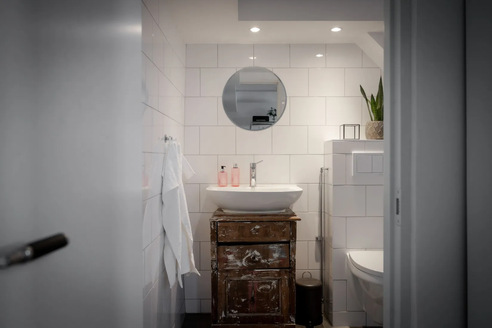 Villa, Granvägen 22, Dalsjöfors, Borås