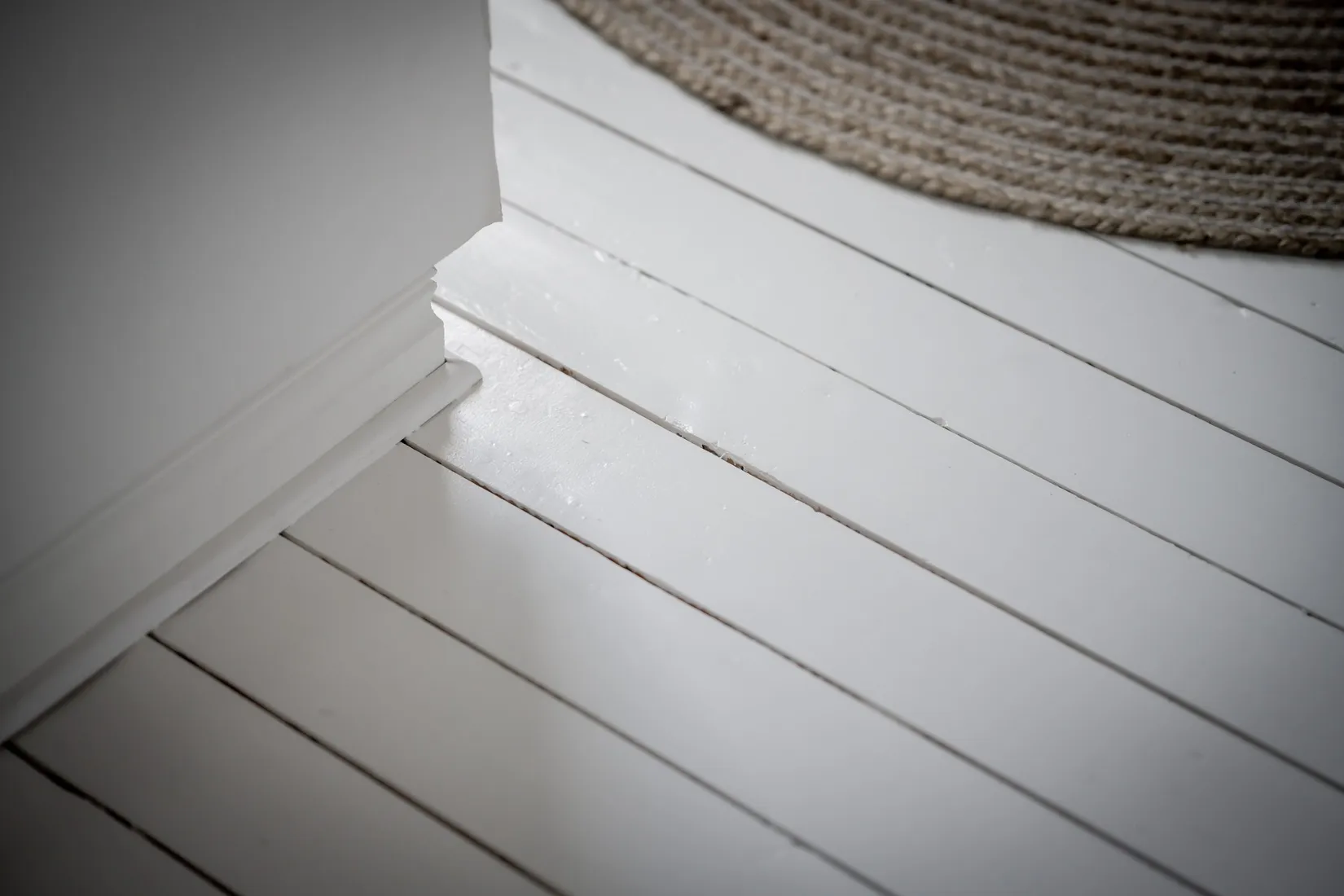 Villa, Granvägen 22, Dalsjöfors, Borås