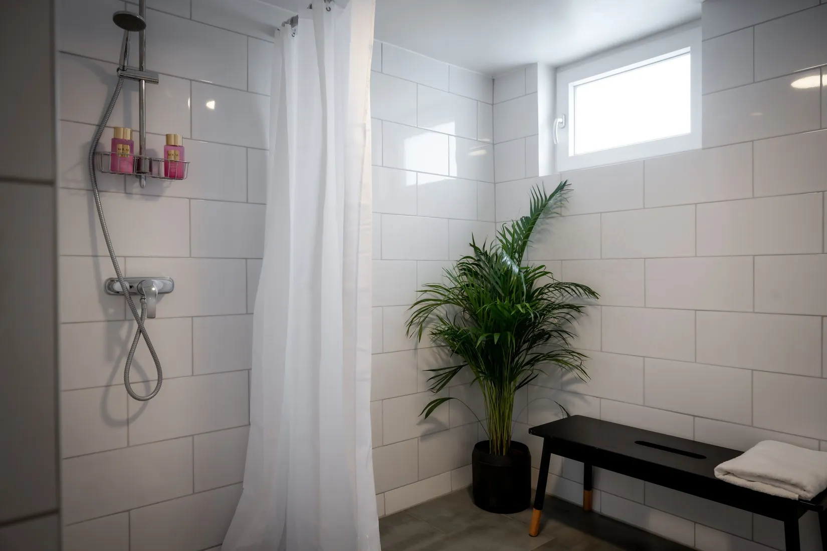 Villa, Granvägen 22, Dalsjöfors, Borås