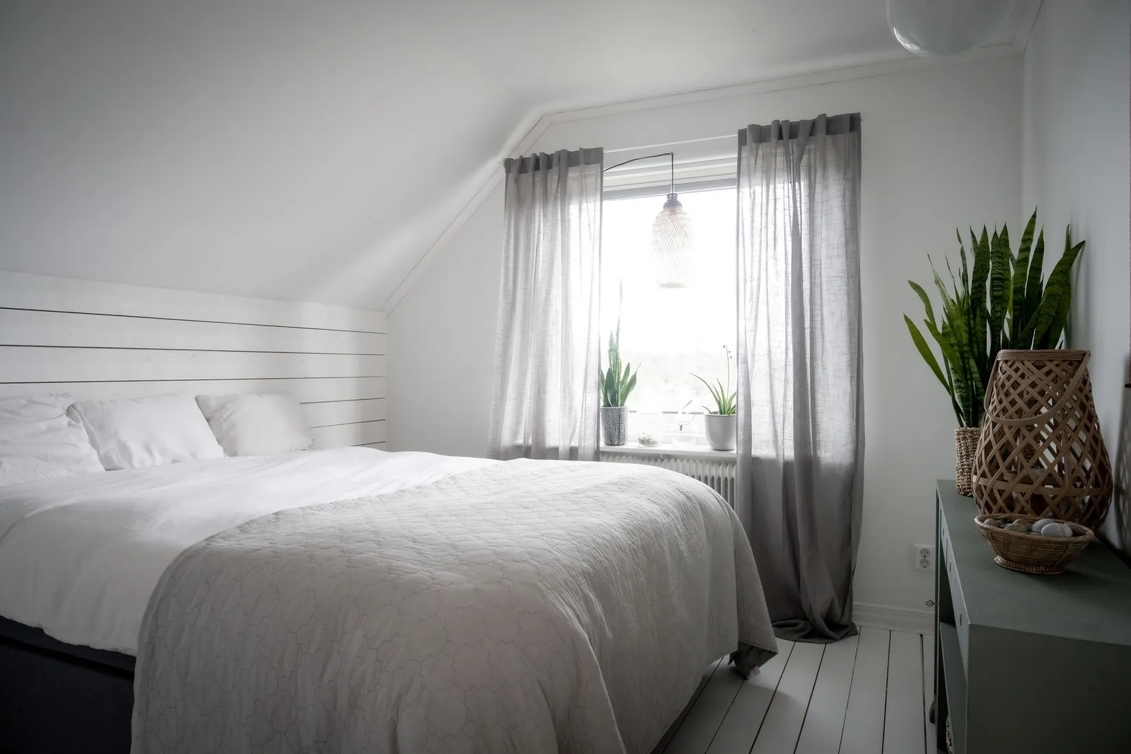 Villa, Granvägen 22, Dalsjöfors, Borås