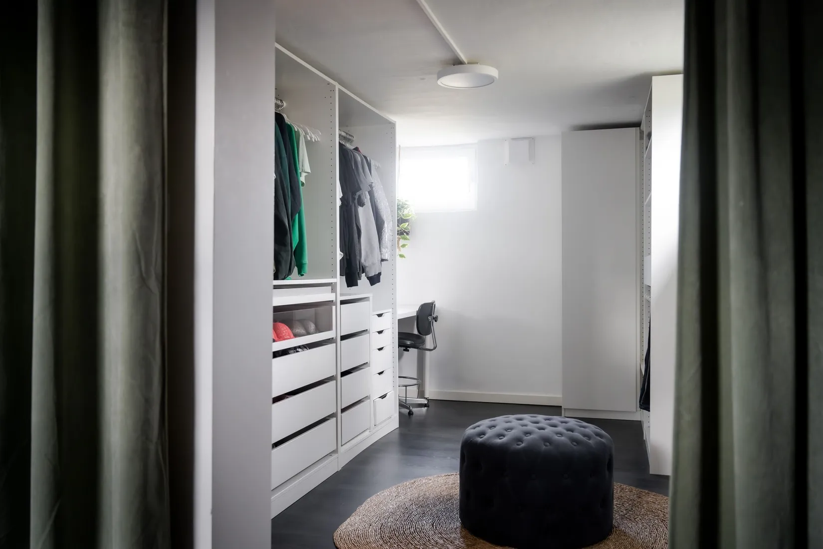 Villa, Granvägen 22, Dalsjöfors, Borås