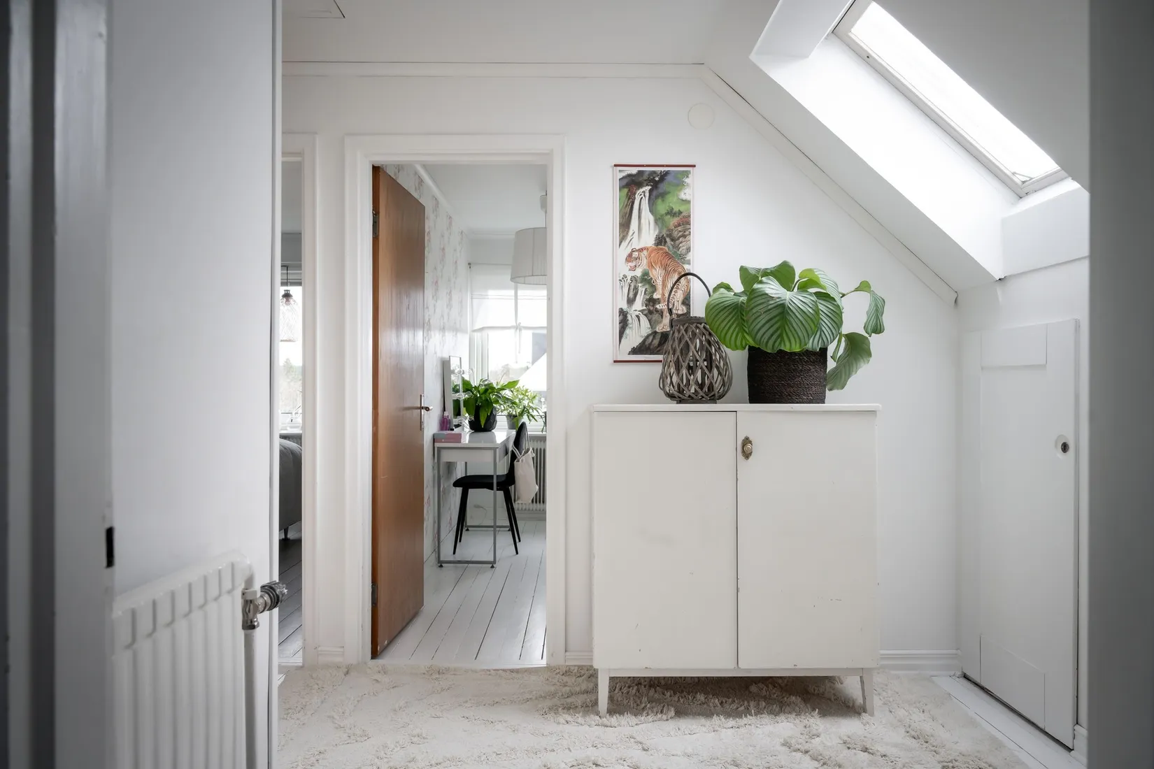 Villa, Granvägen 22, Dalsjöfors, Borås