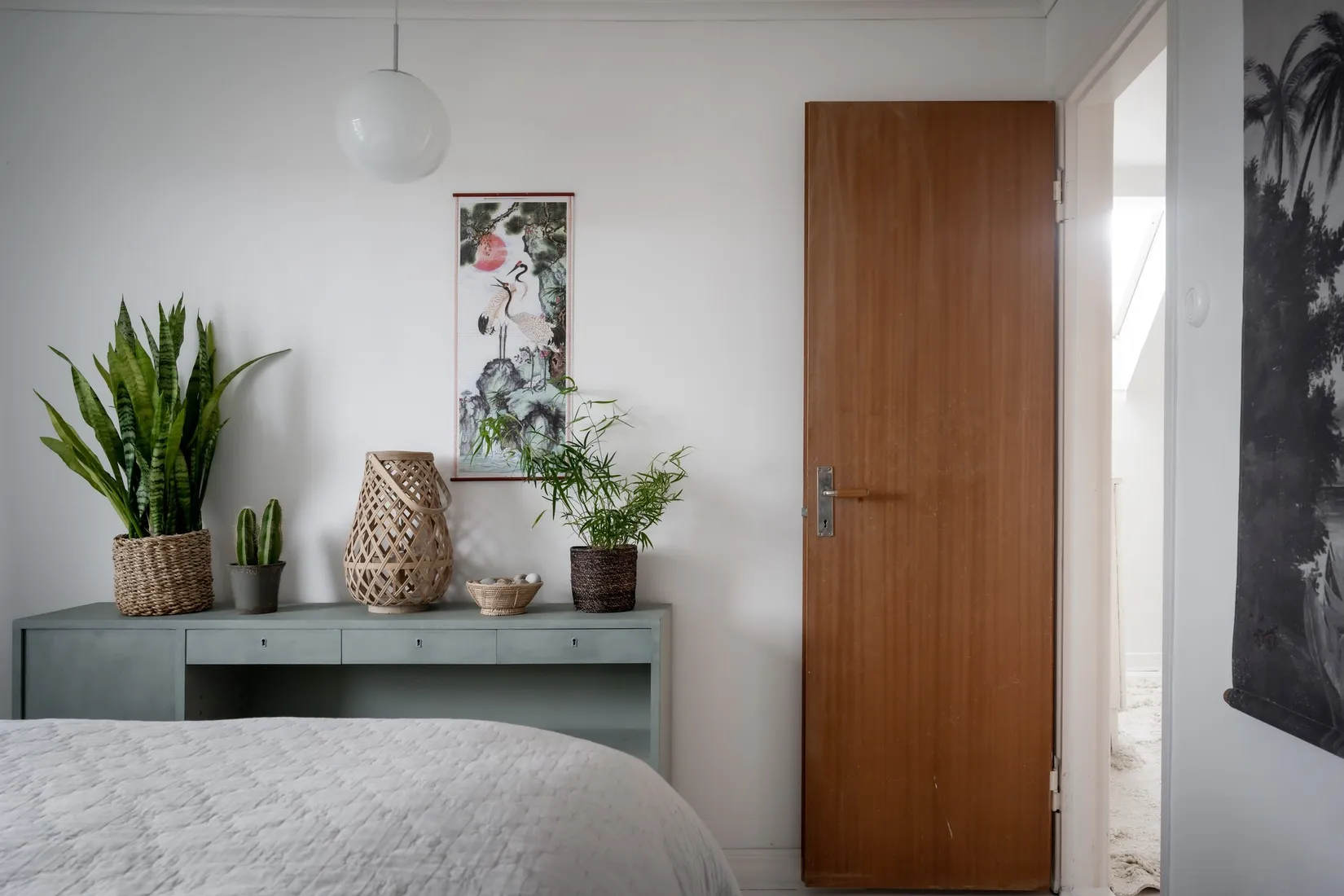 Villa, Granvägen 22, Dalsjöfors, Borås