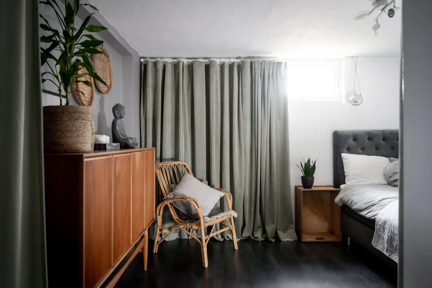 Villa, Granvägen 22, Dalsjöfors, Borås