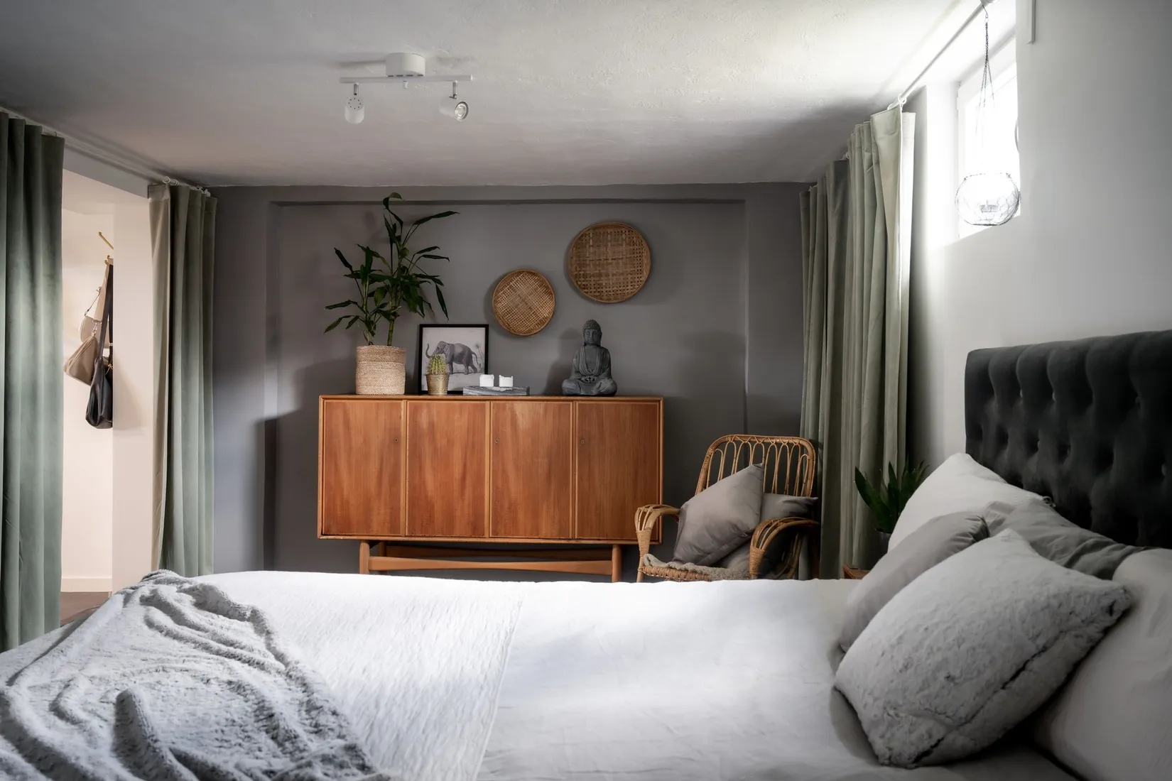 Villa, Granvägen 22, Dalsjöfors, Borås