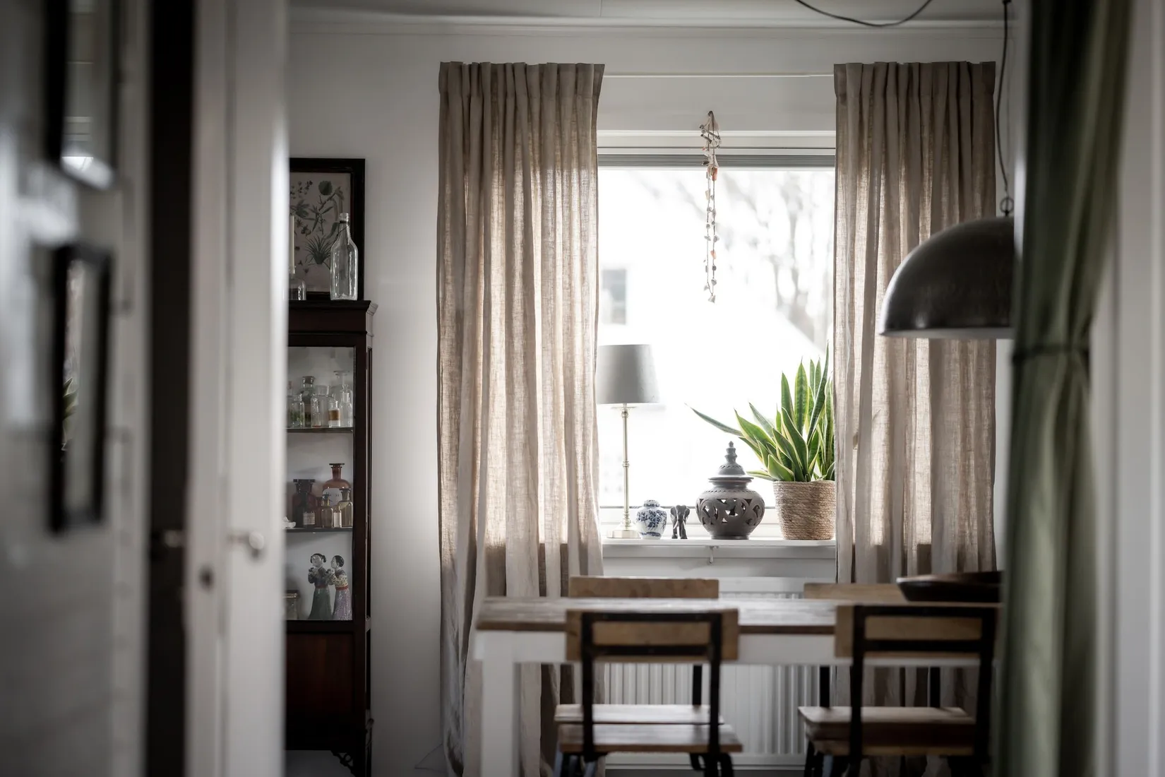 Villa, Granvägen 22, Dalsjöfors, Borås