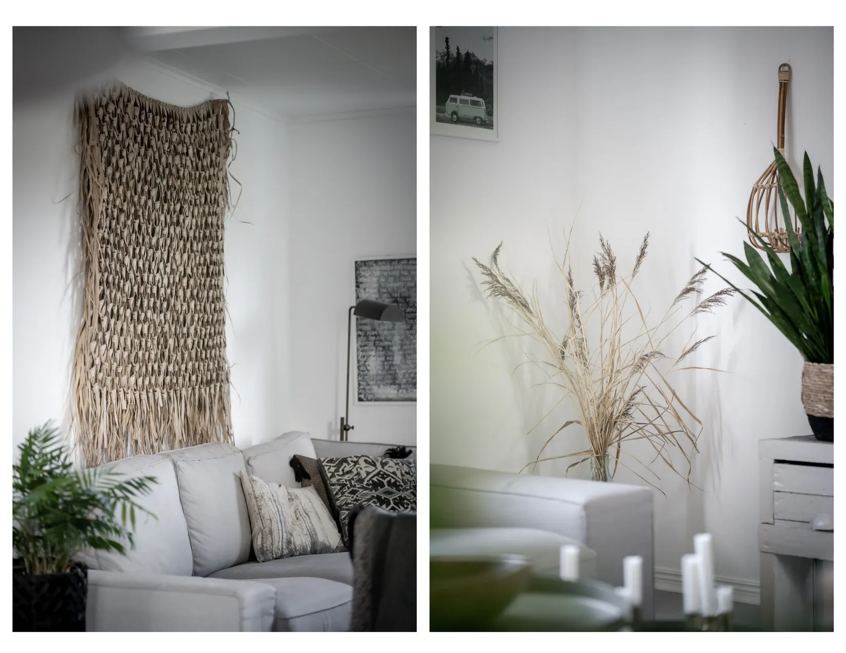 Villa, Granvägen 22, Dalsjöfors, Borås