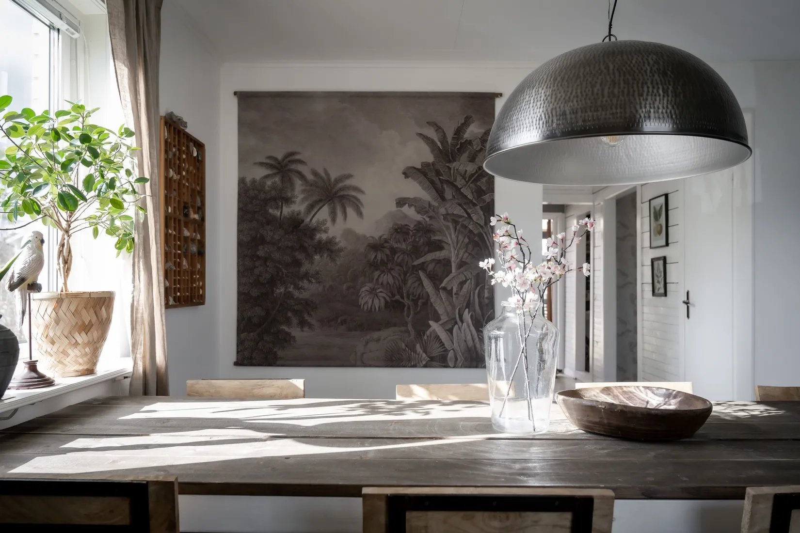 Villa, Granvägen 22, Dalsjöfors, Borås