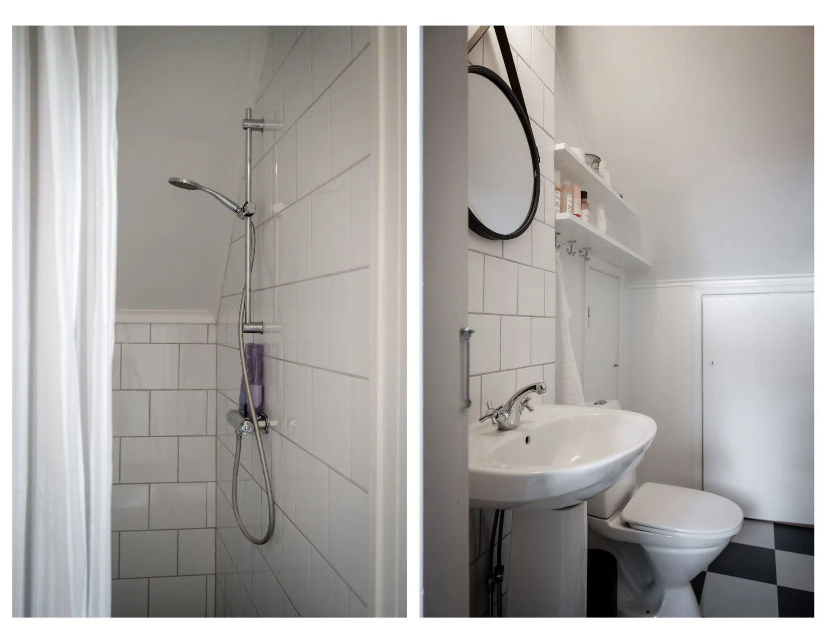 Villa, Granvägen 22, Dalsjöfors, Borås