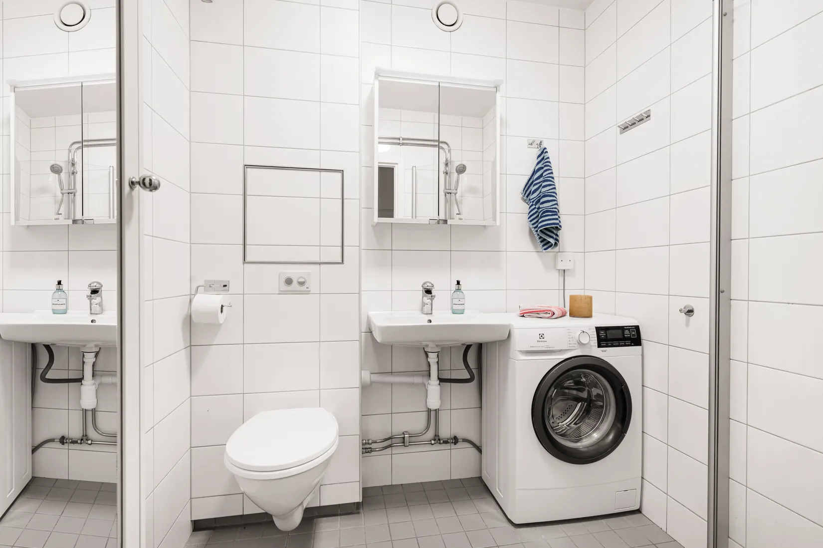 Bostadsrätt, Ringvägen 14, Kungsängen/Centrum, Upplands-Bro