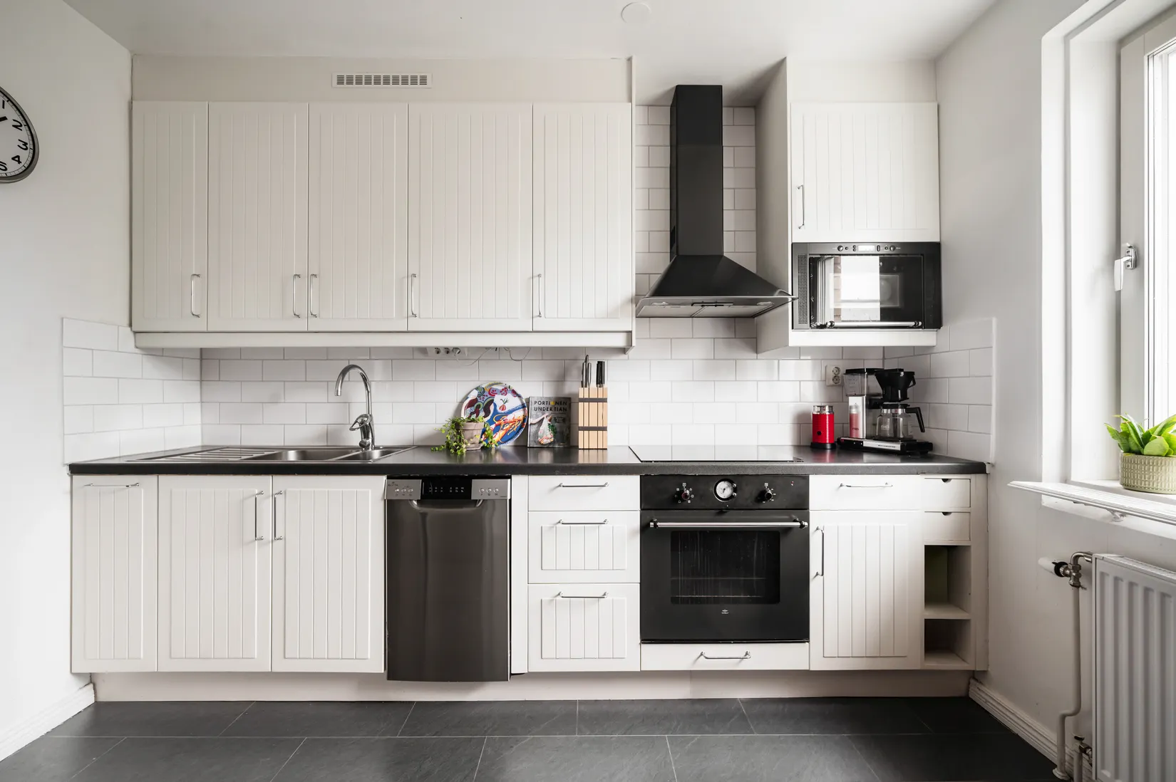 Bostadsrätt, Ringvägen 14, Kungsängen/Centrum, Upplands-Bro