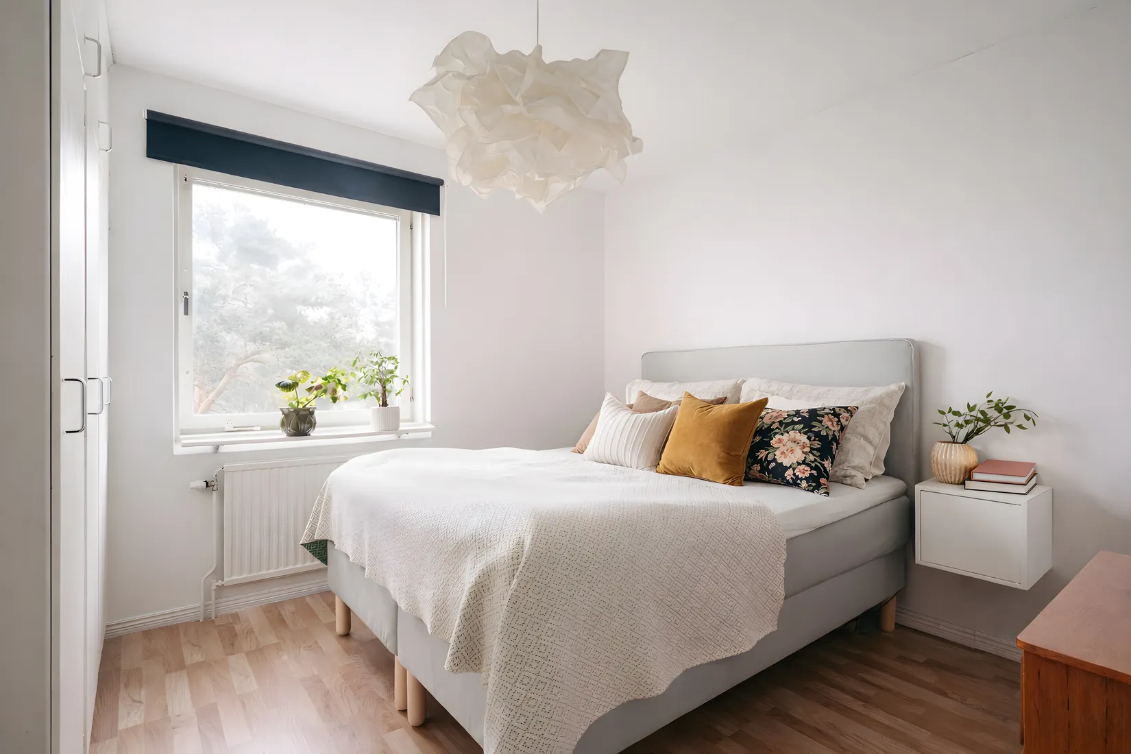 Bostadsrätt, Ringvägen 14, Kungsängen/Centrum, Upplands-Bro